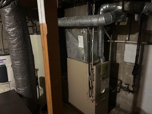 1114 18th Street S Property Photo 13