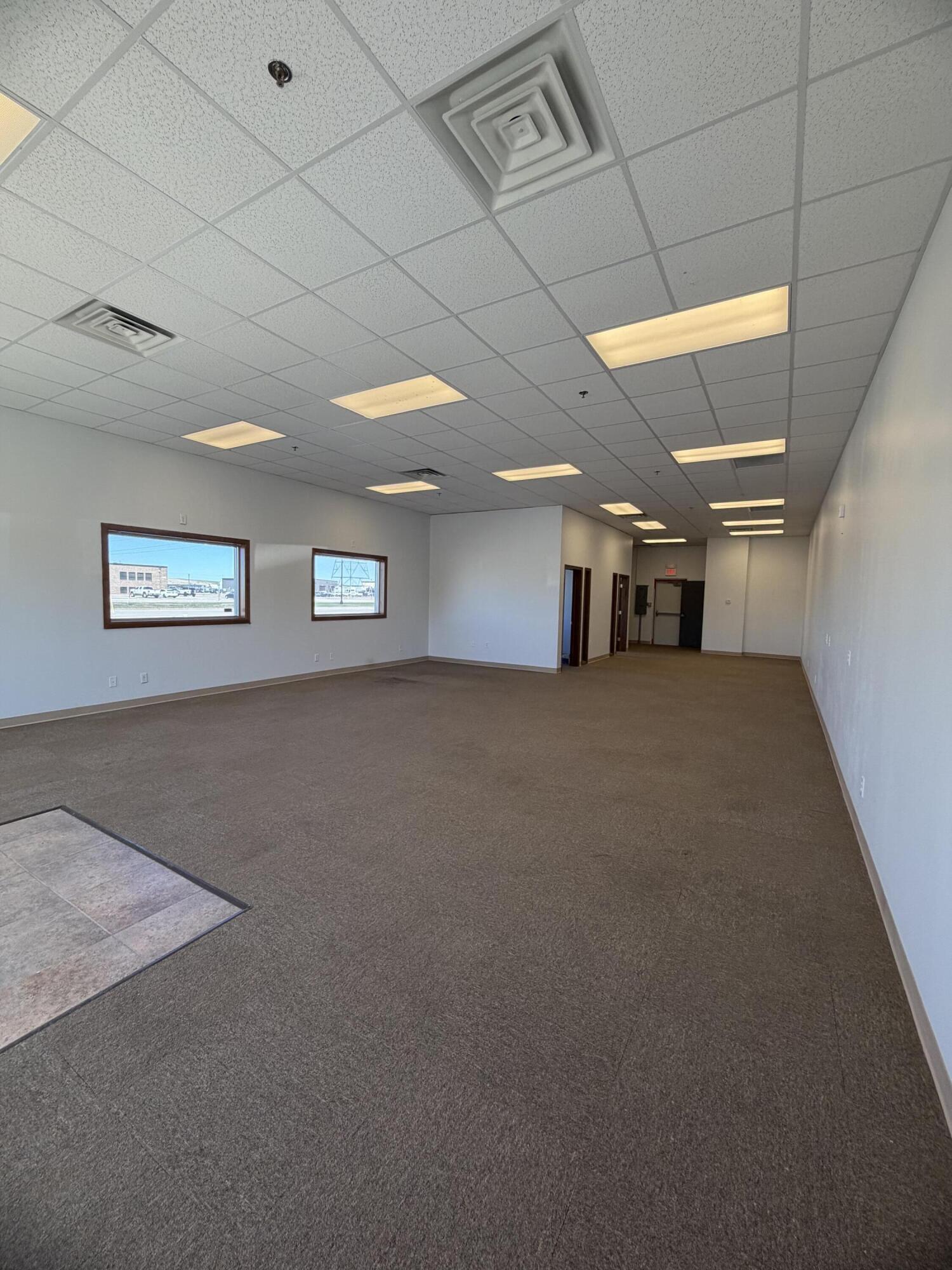 1613 Main Avenue E Property Photo 4