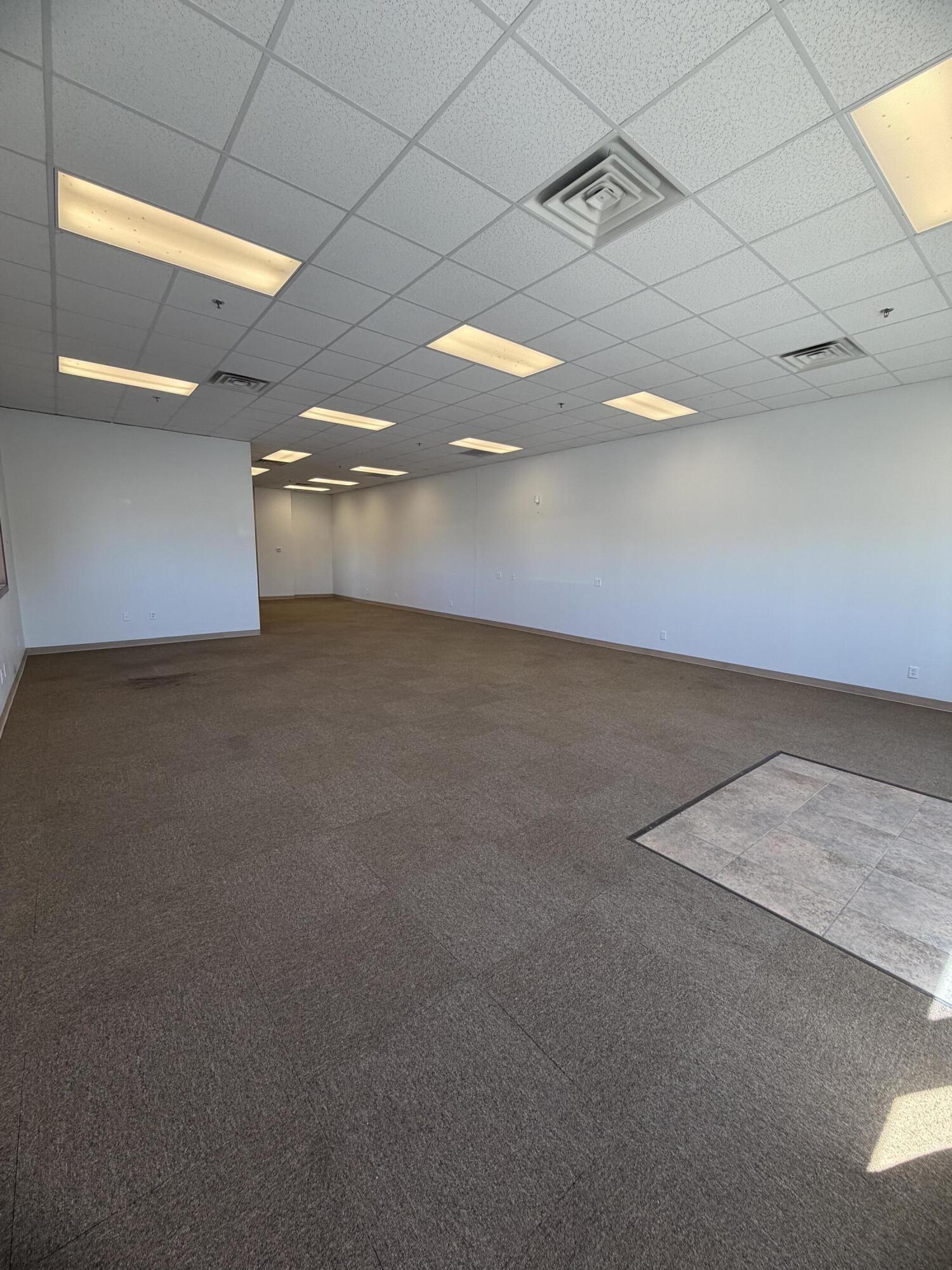 1613 Main Avenue E Property Photo 5