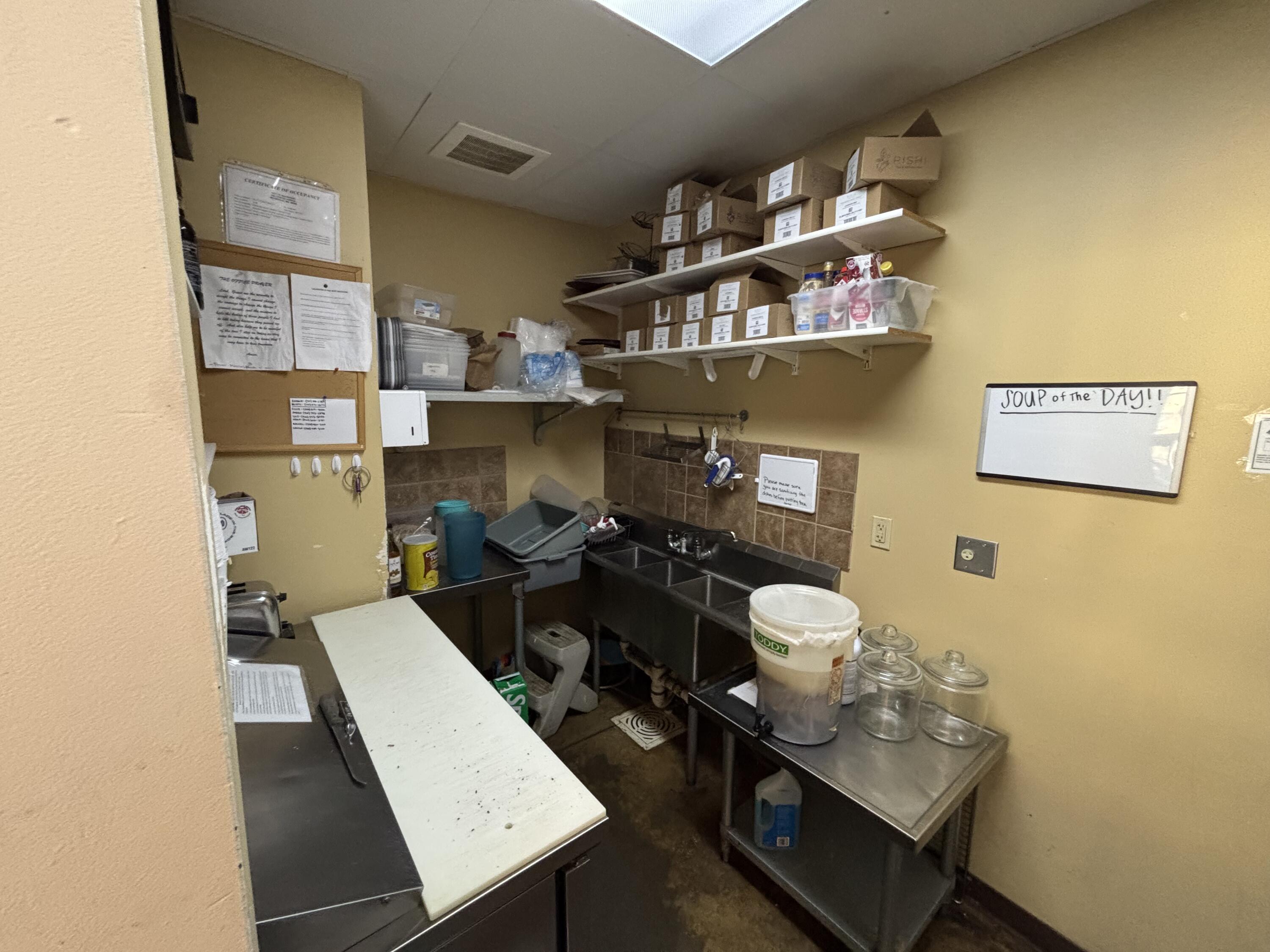 115 4th Street S Property Photo 4