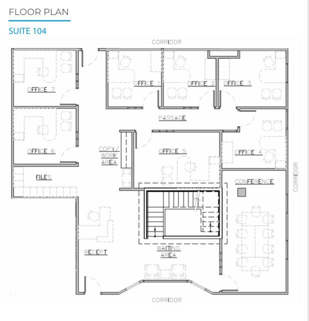 311 4th Street Property Photo 4