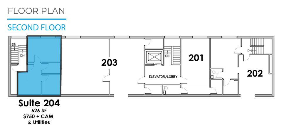 311 4th Street Property Photo 5