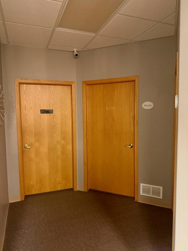 1500 30th Avenue S Property Photo 15