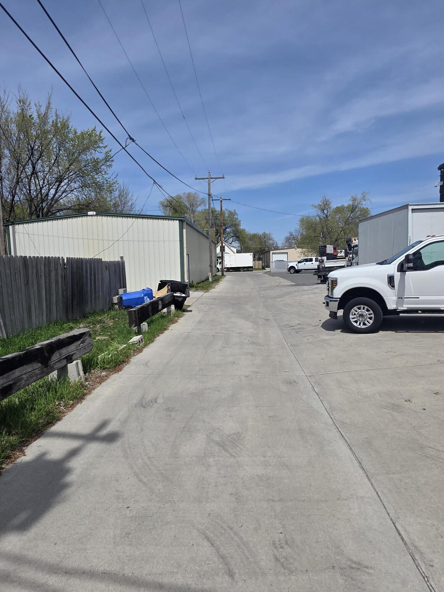 17 14th Street N Property Photo 6