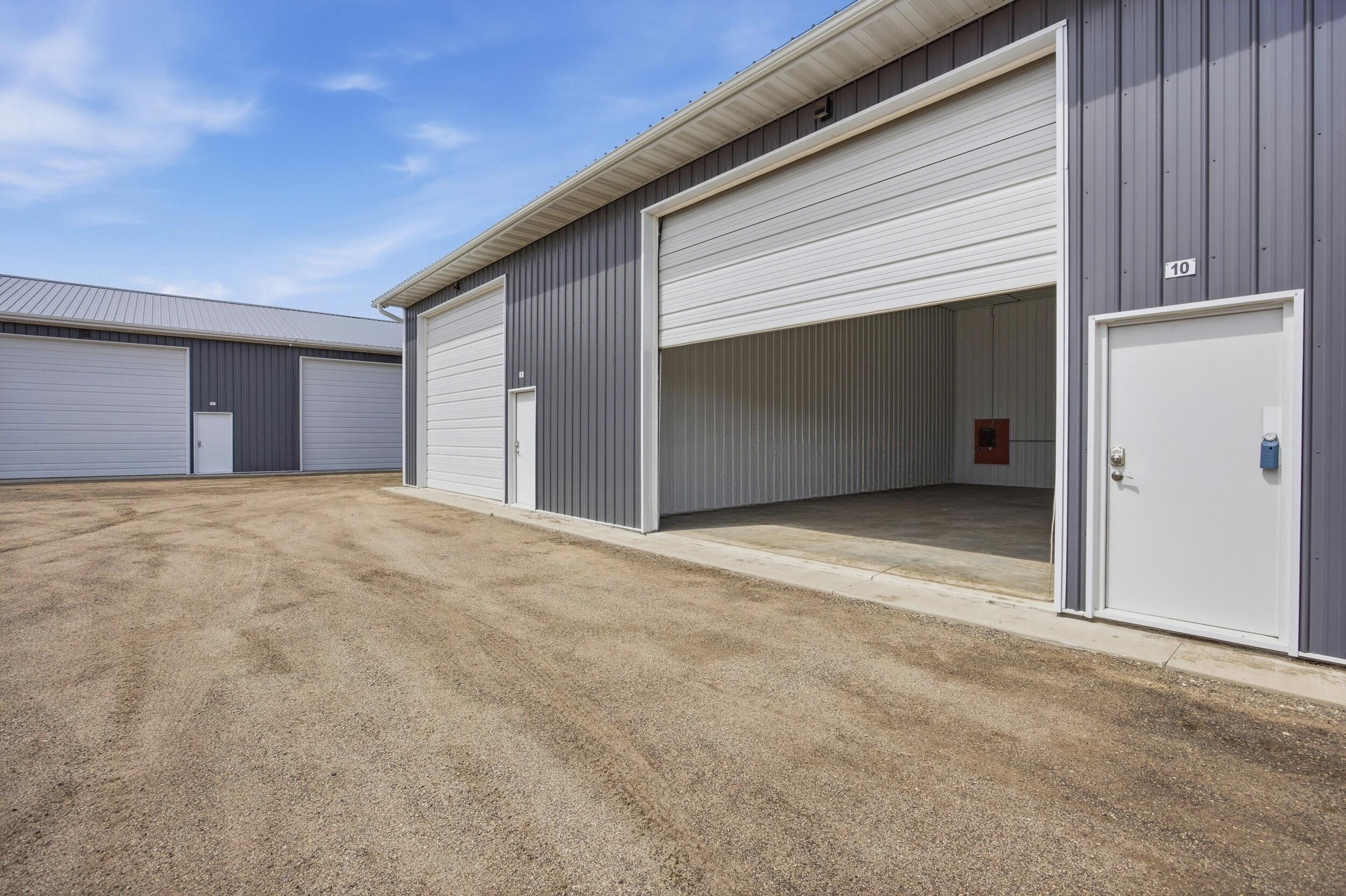 48714 County Highway 17 Property Photo 6