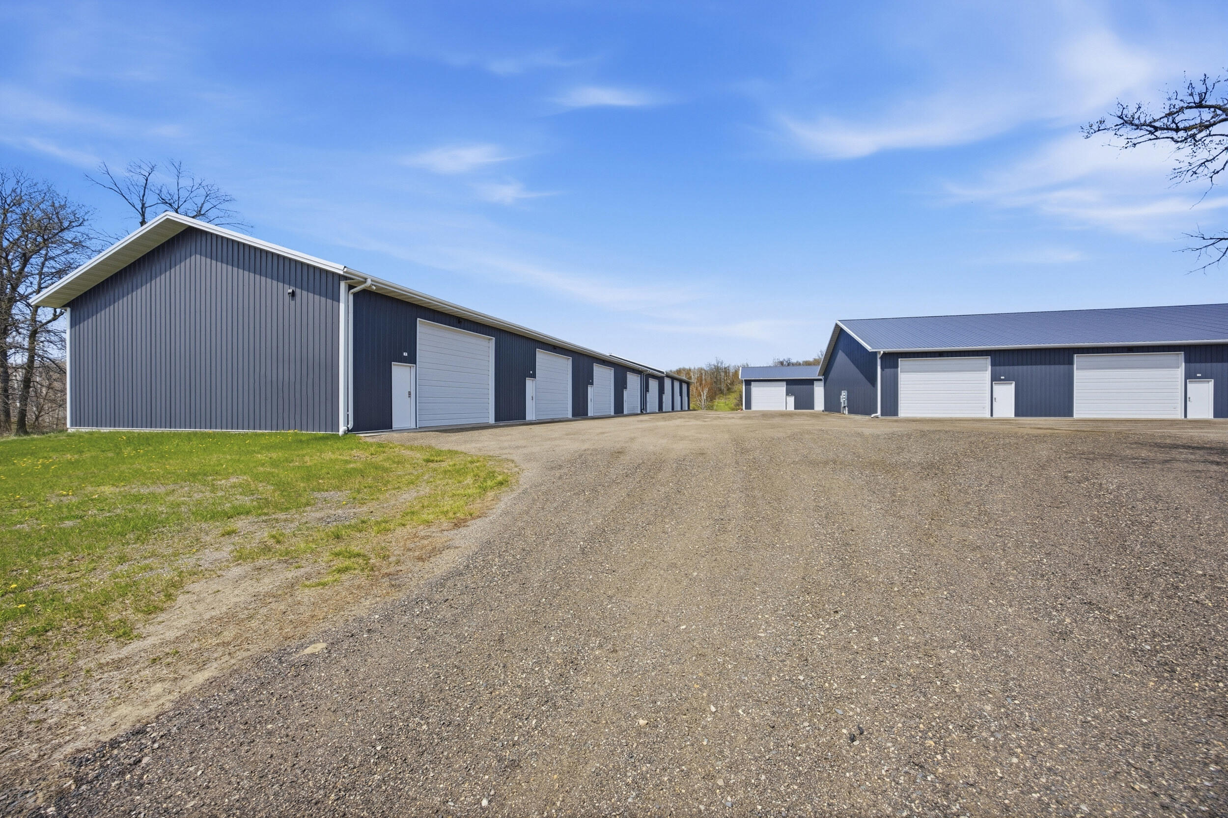 48714 County Highway 17 Property Photo 8