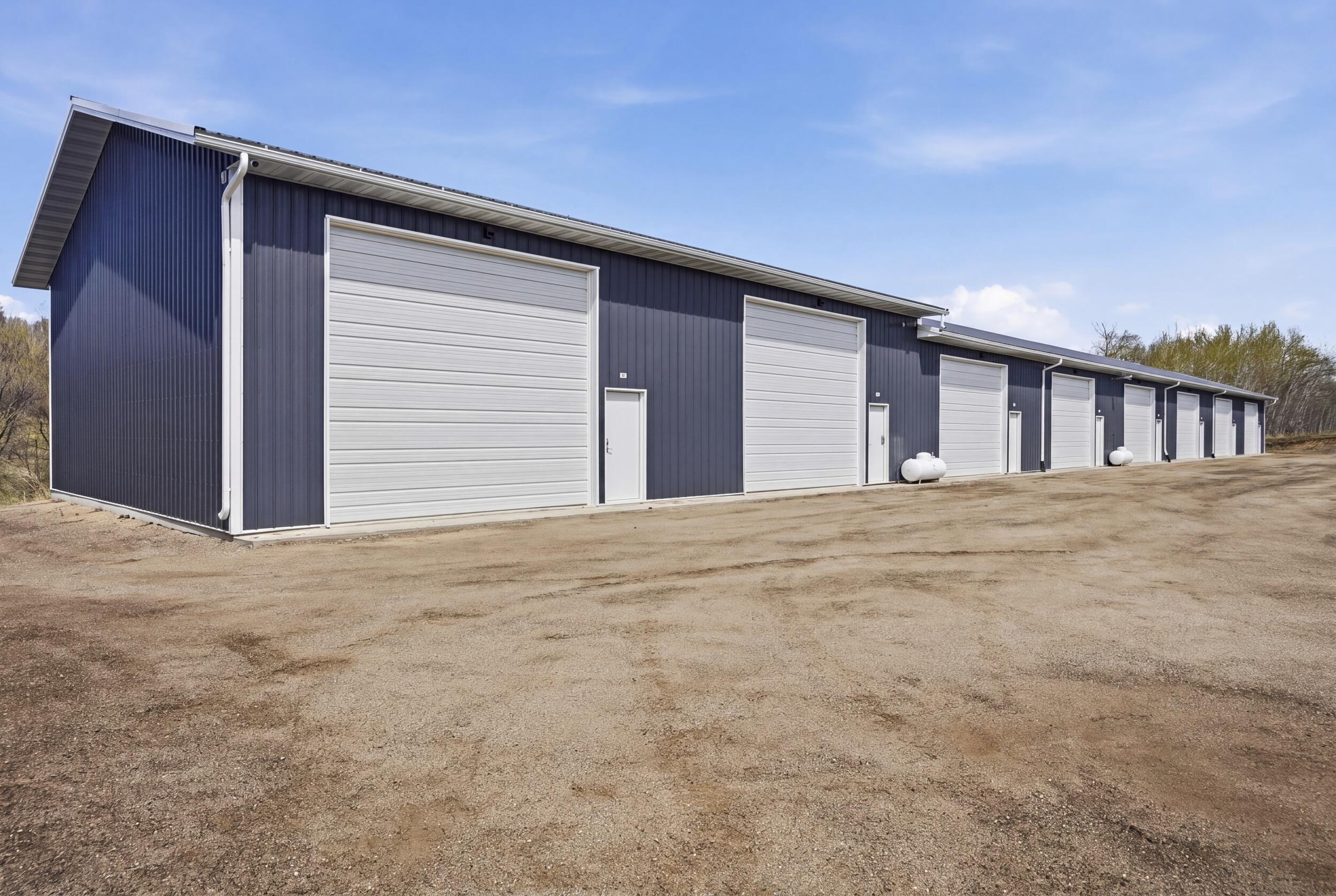 48714 County Highway 17 Property Photo 10