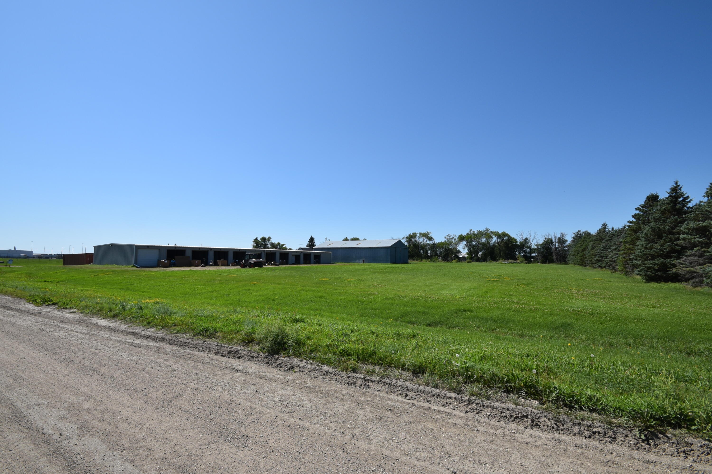 3910 25th Street N Property Photo 23