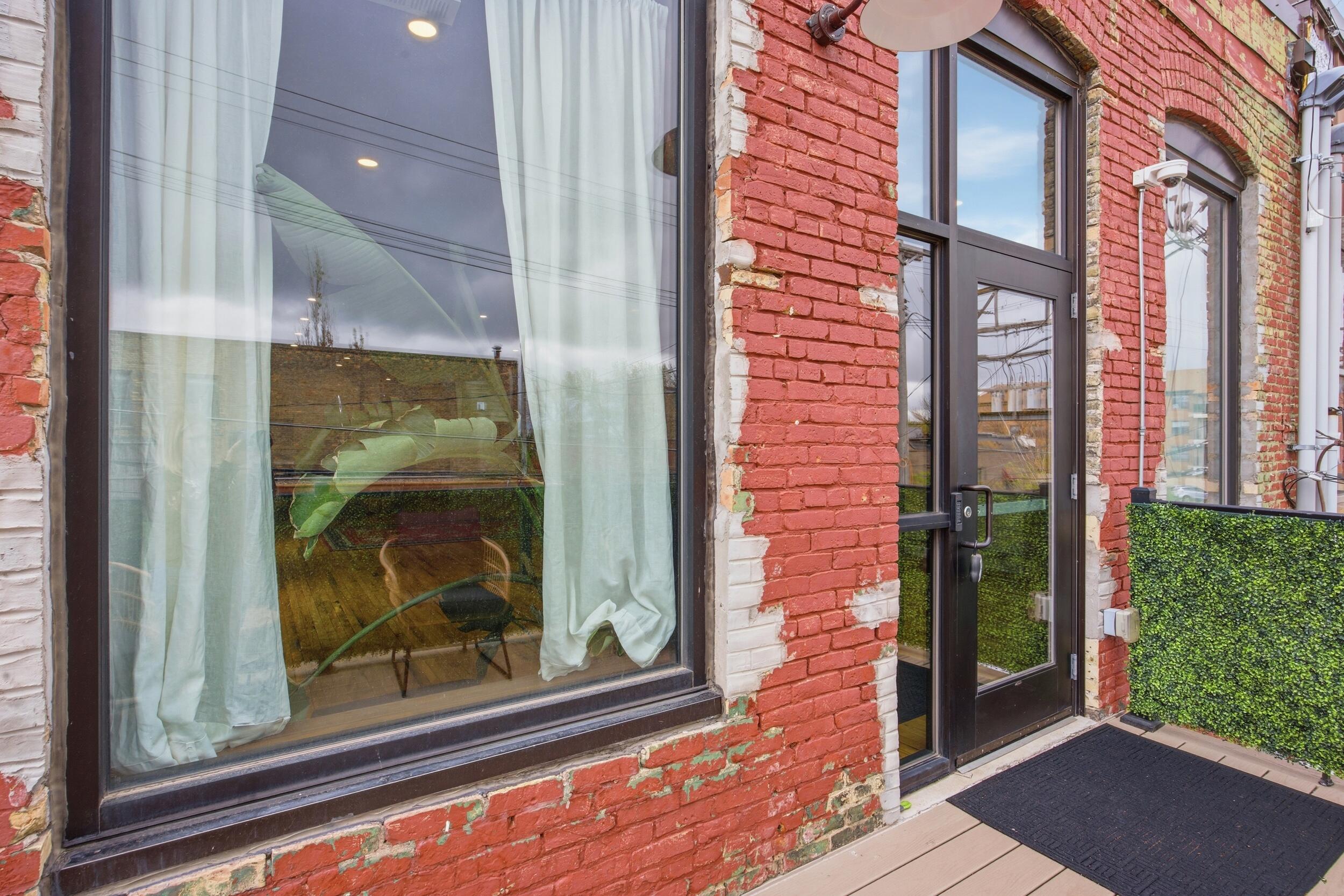 716 Main Avenue Property Photo 18