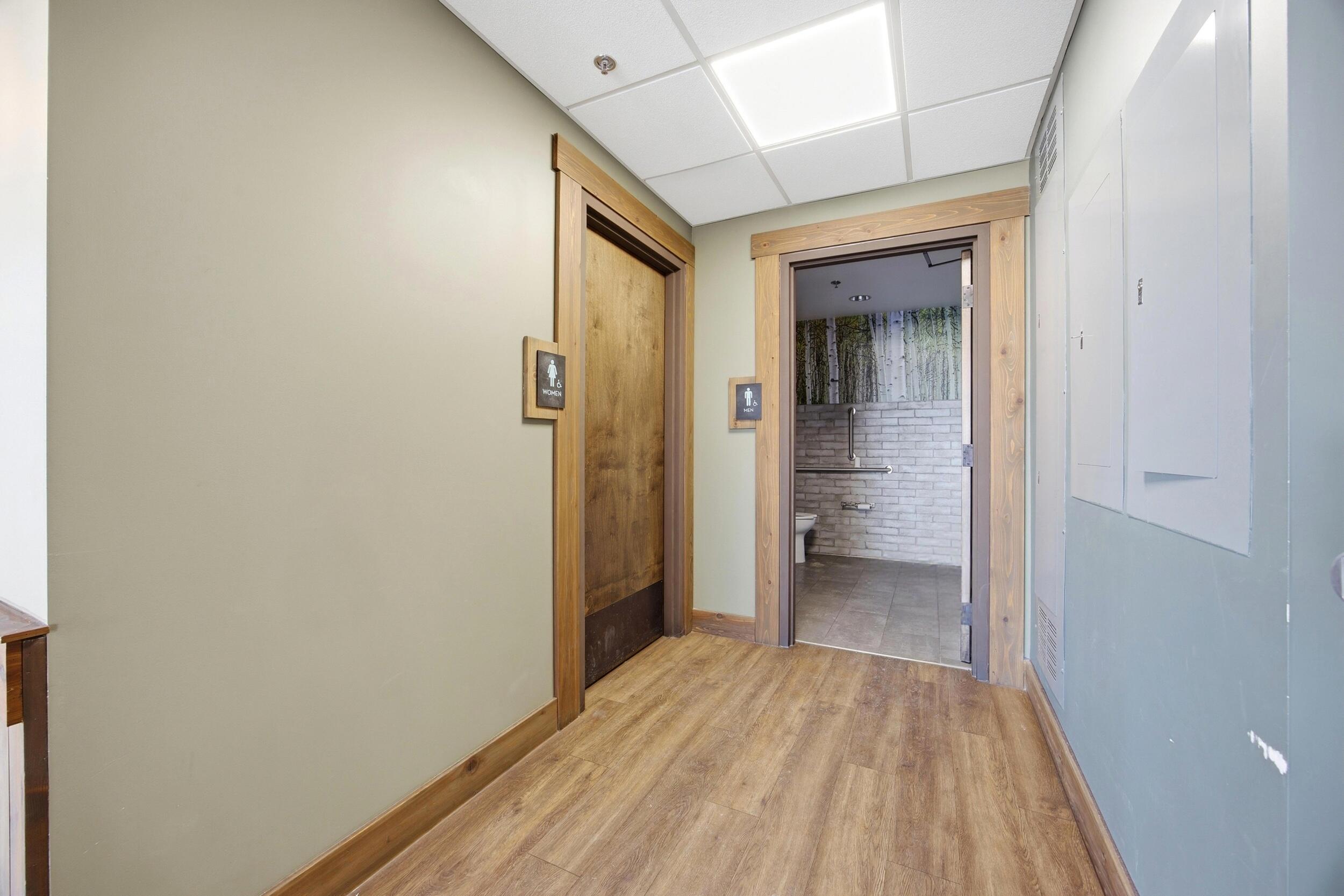 1270 17th Avenue N Property Photo 10