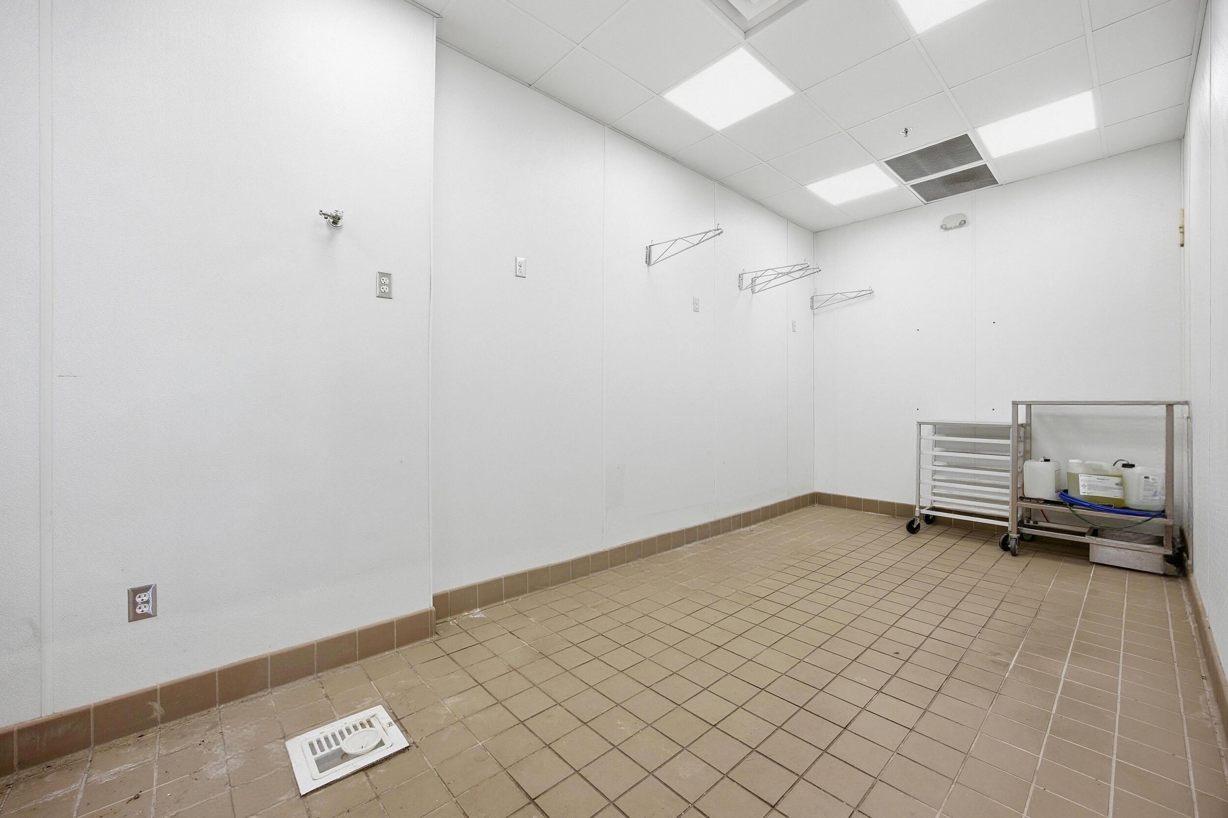 1270 17th Avenue N Property Photo 11