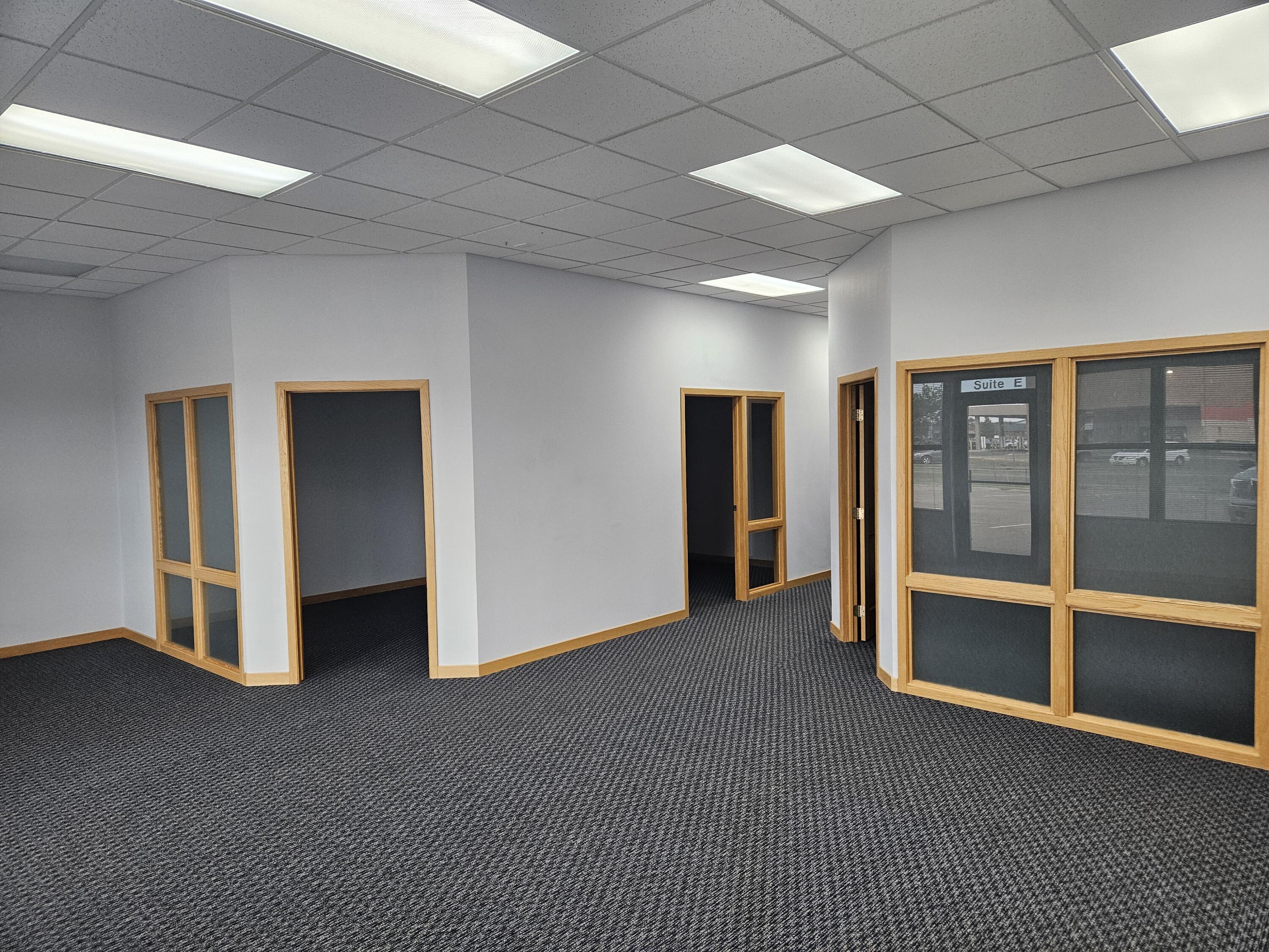1404 33rd Street S Property Photo 1