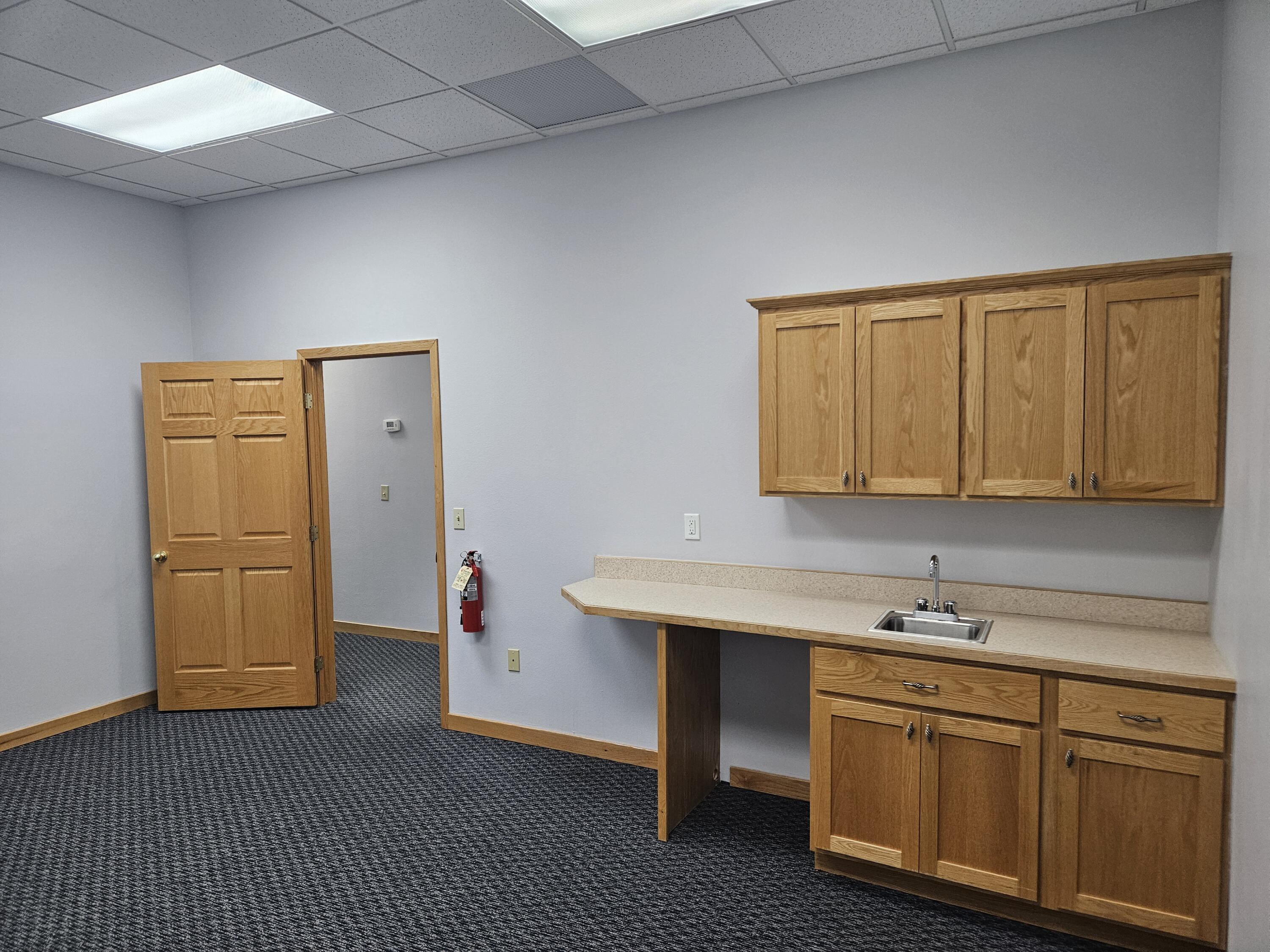 1404 33rd Street S Property Photo 2