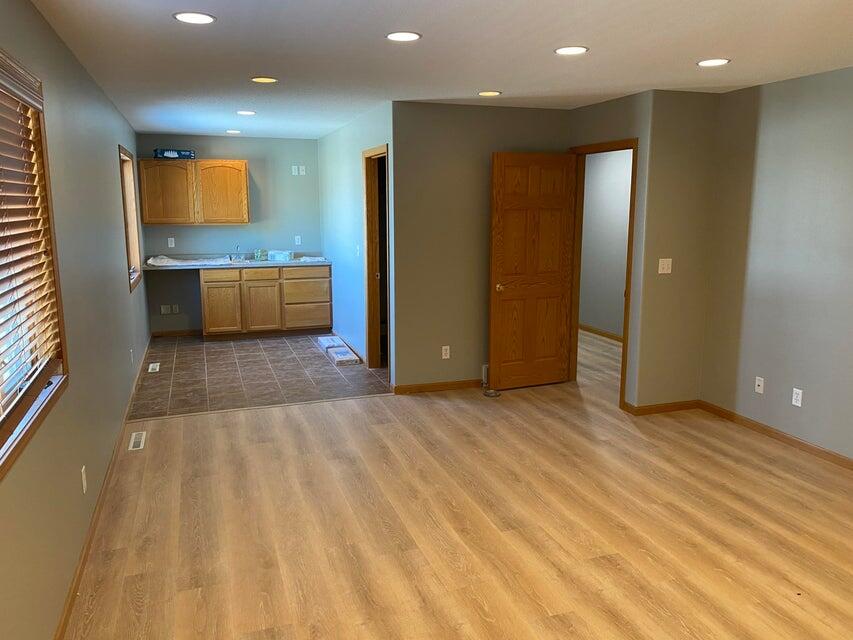 4101 32nd Avenue S Property Photo 4
