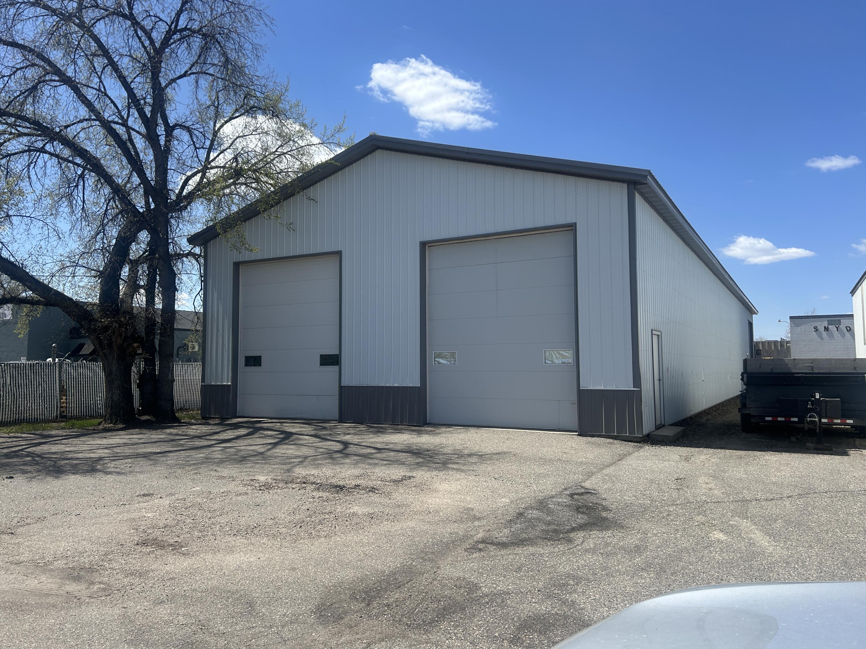 208 14th Street N Property Photo 1