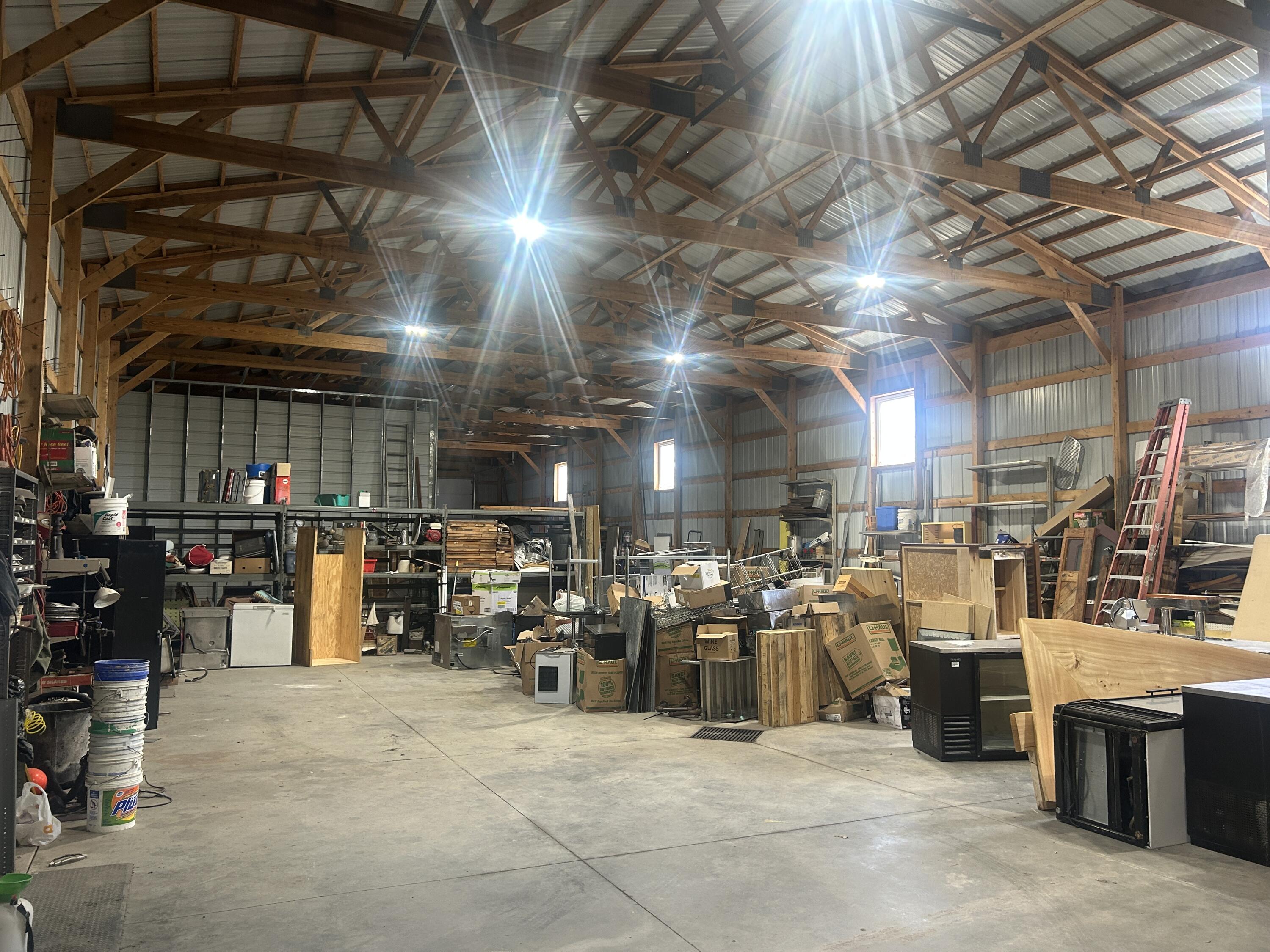 208 14th Street N Property Photo 3
