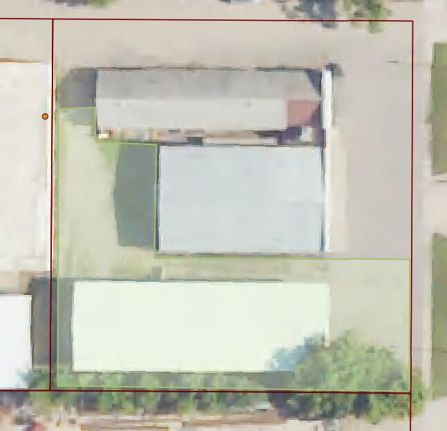 208 14th Street N Property Photo 5