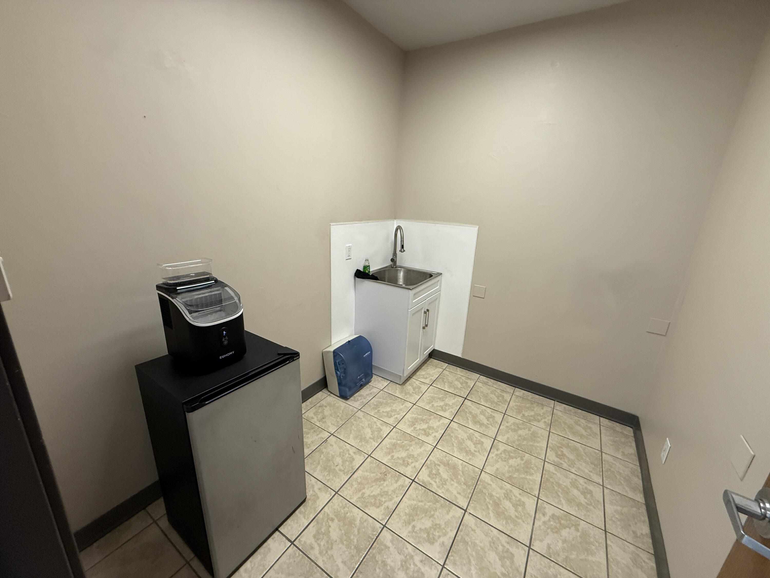 3405 Main Avenue Property Photo 6