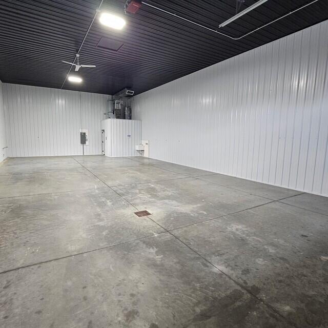 1613 29th Avenue S Property Photo 3