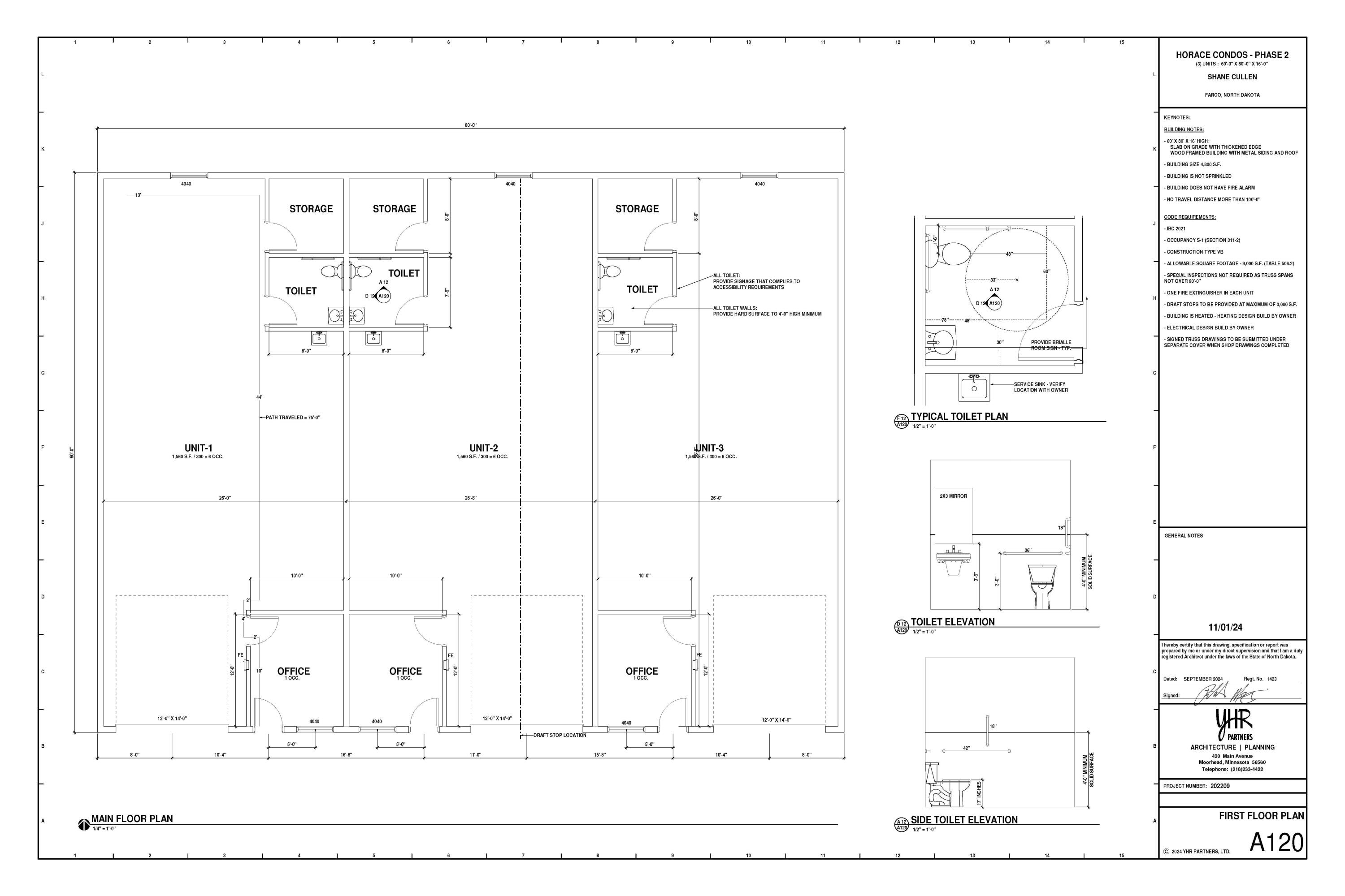1004 5th Street E Property Photo 10