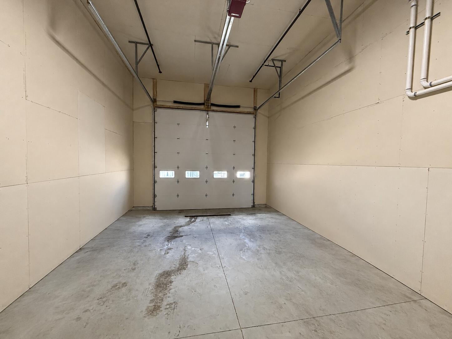 2629 12th Street N Property Photo 6