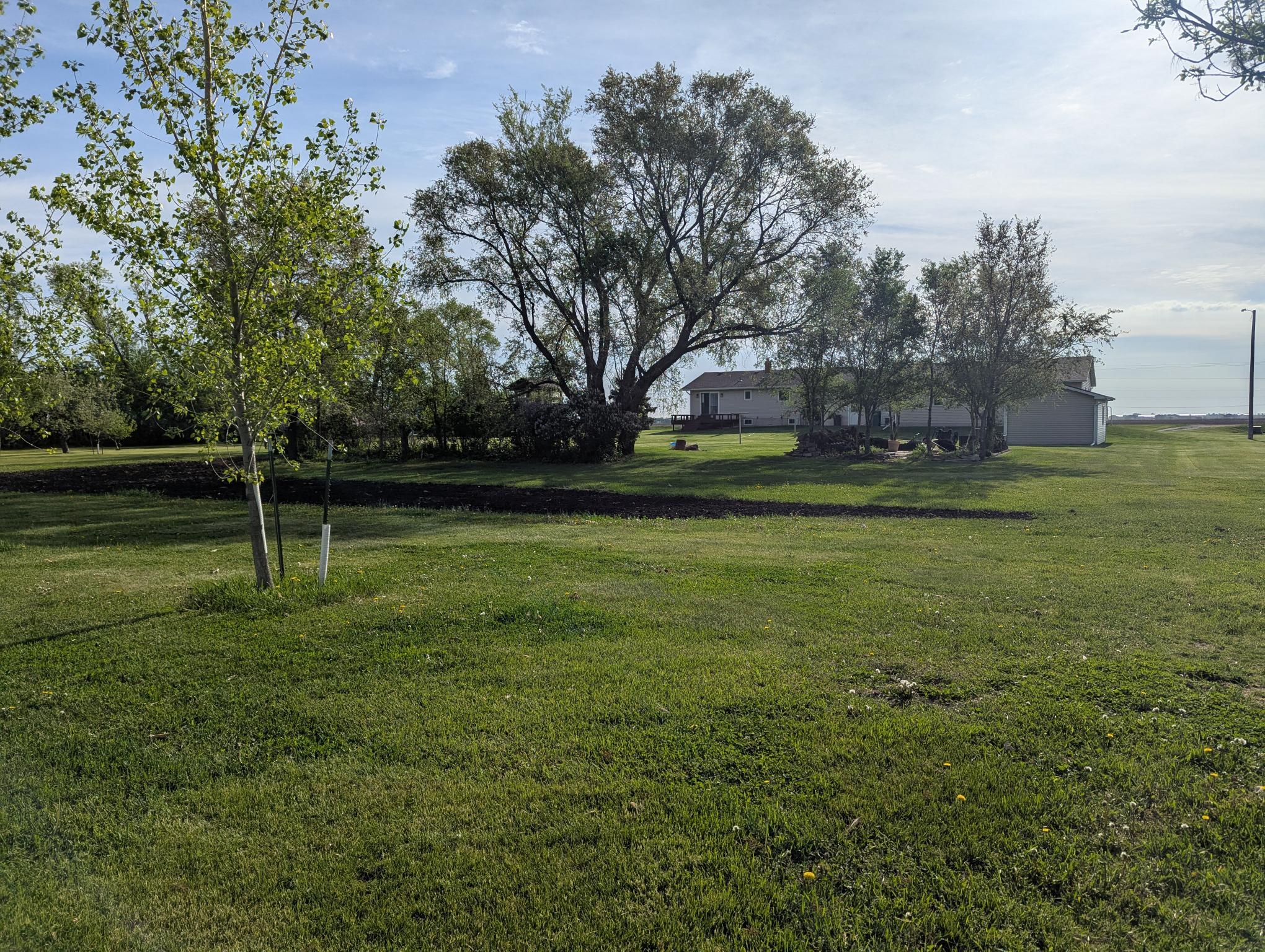 9805 57th Street S Property Photo 4