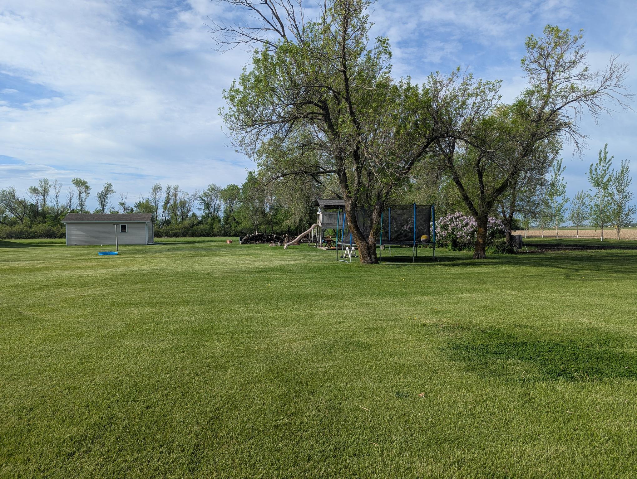 9805 57th Street S Property Photo 6
