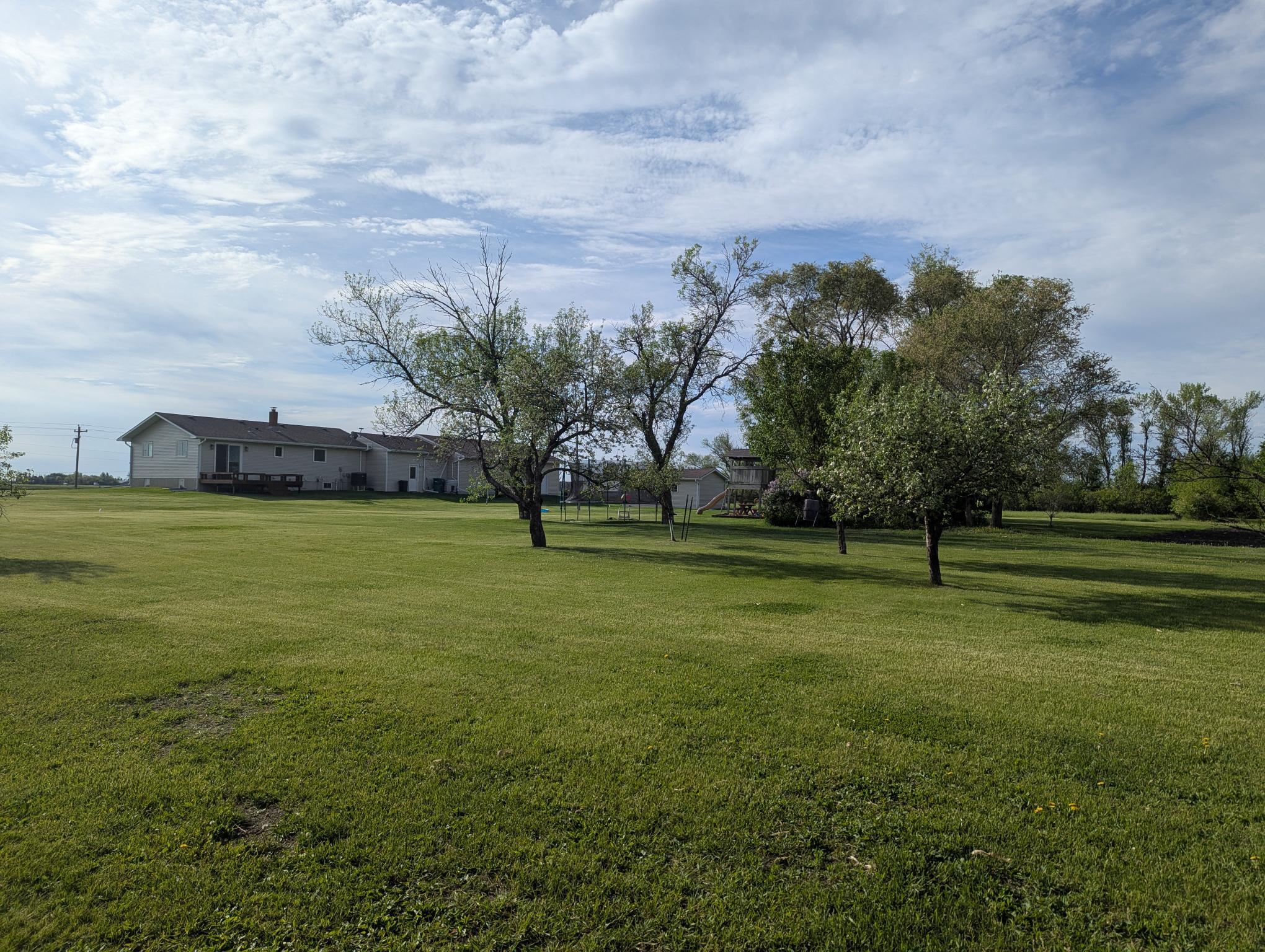 9805 57th Street S Property Photo 9