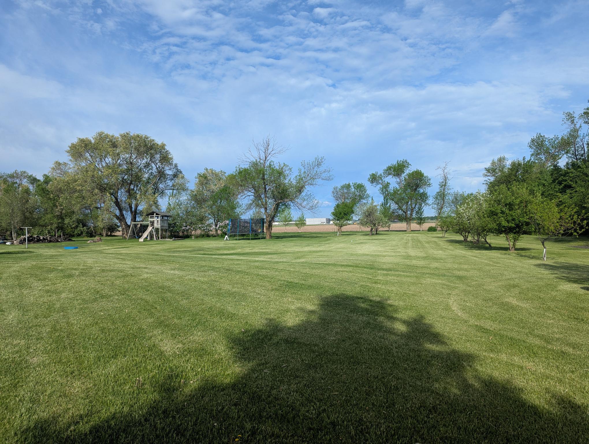 9805 57th Street S Property Photo 10