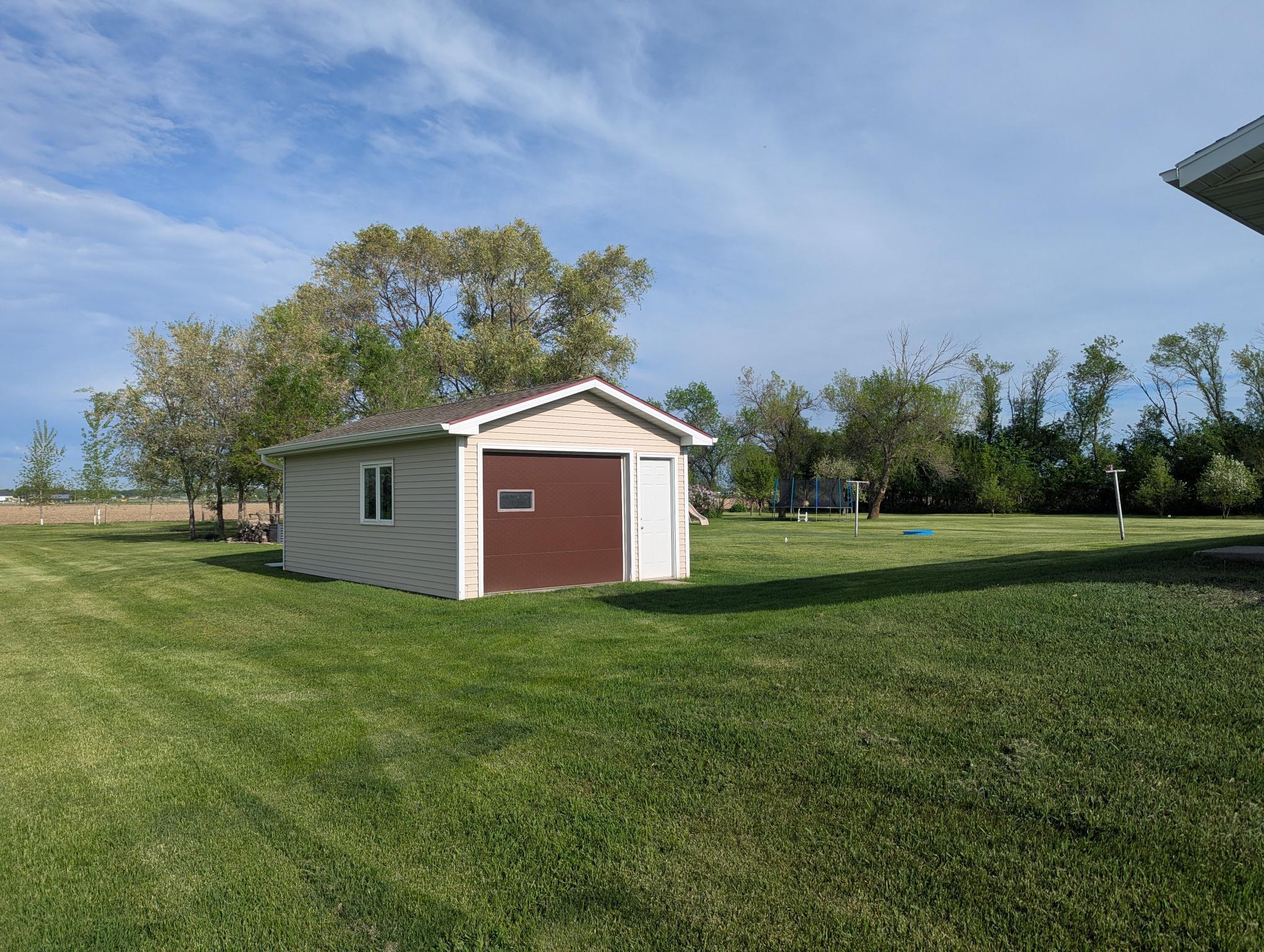 9805 57th Street S Property Photo 11