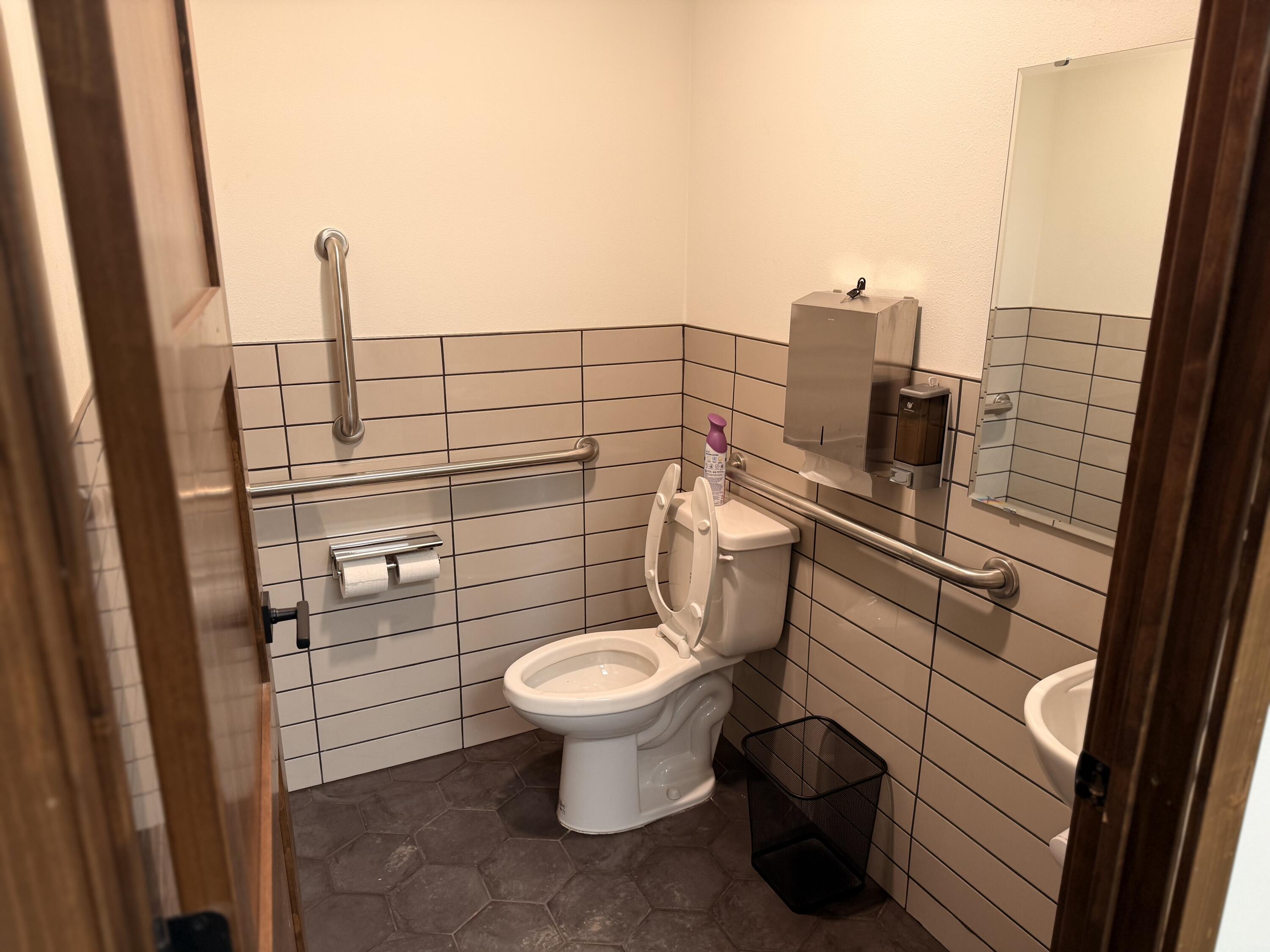 5936 53rd Avenue S Property Photo 14