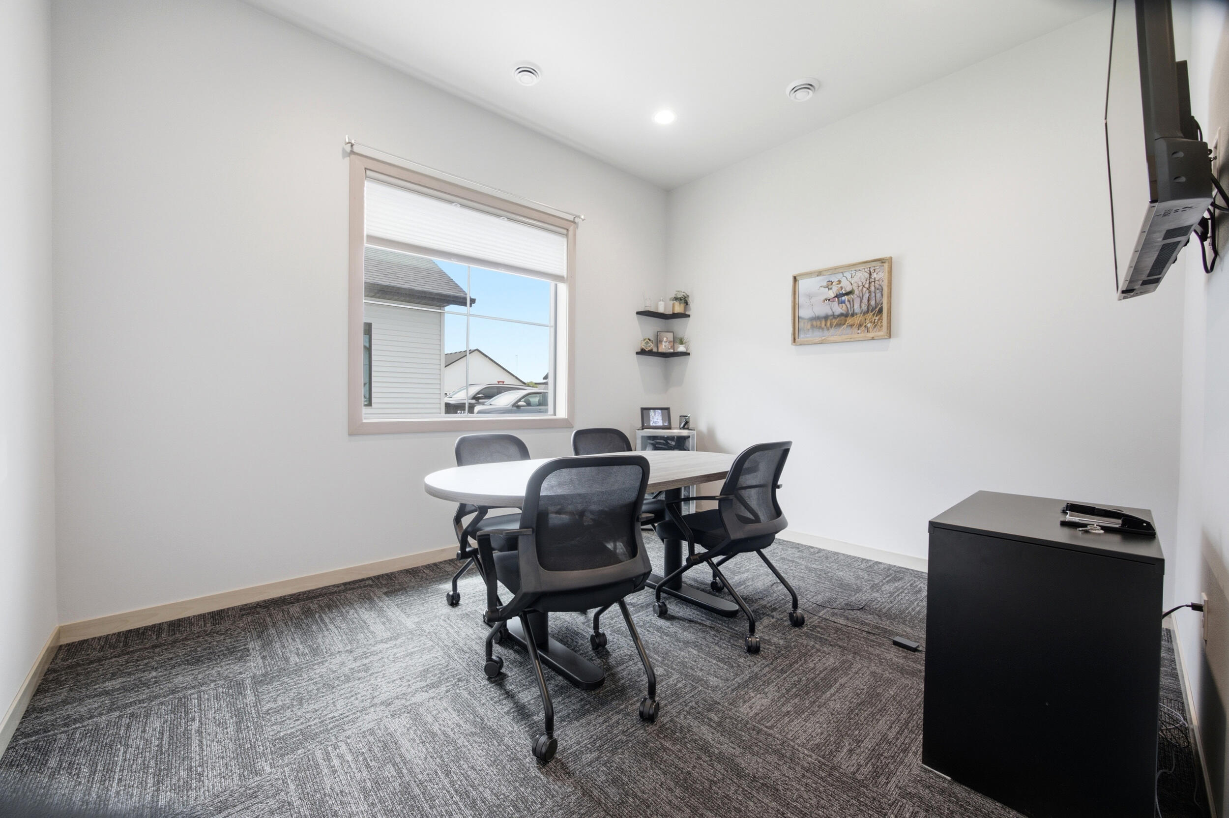 3925 4th Street E Property Photo 3
