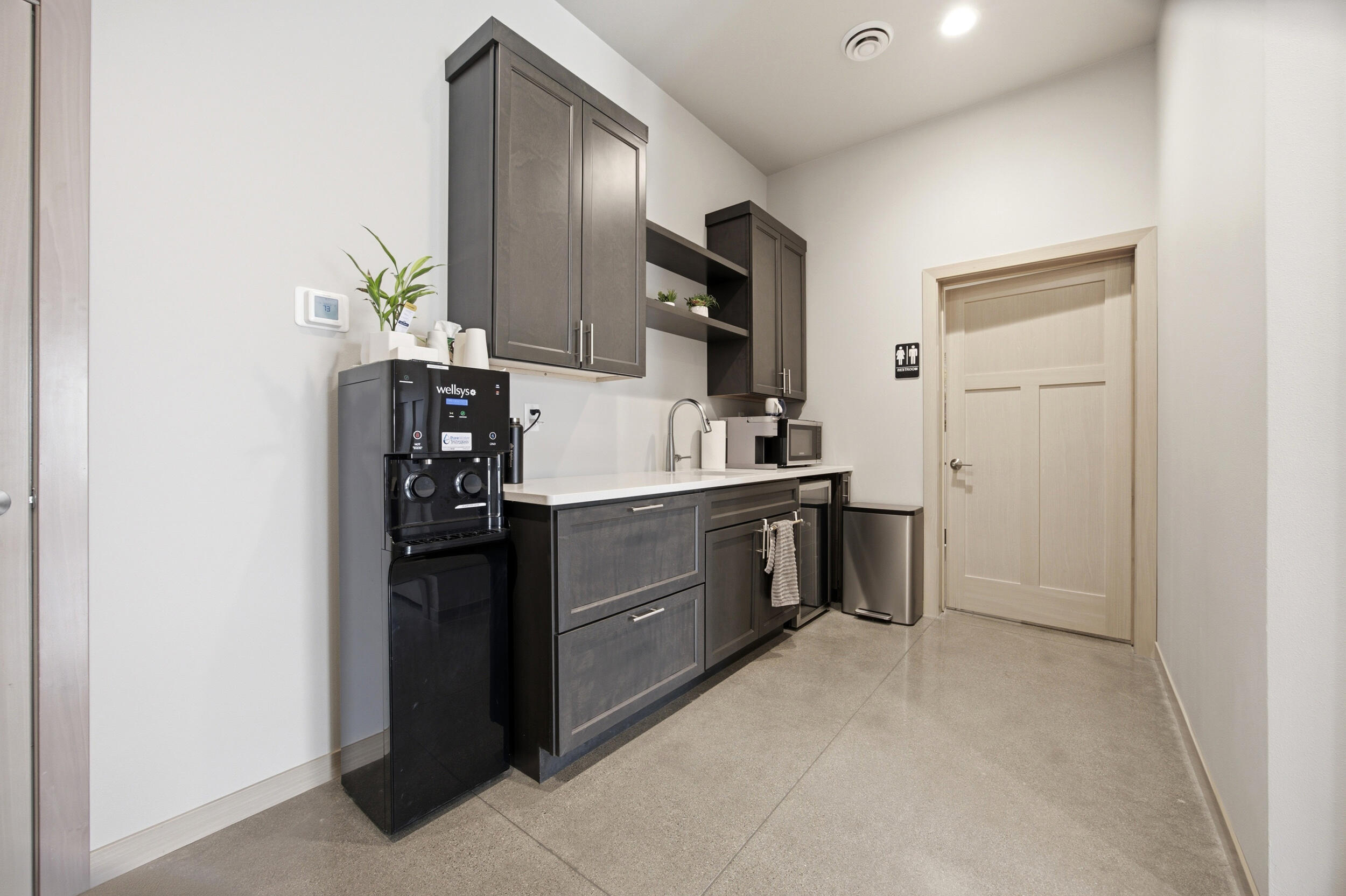 3925 4th Street E Property Photo 5