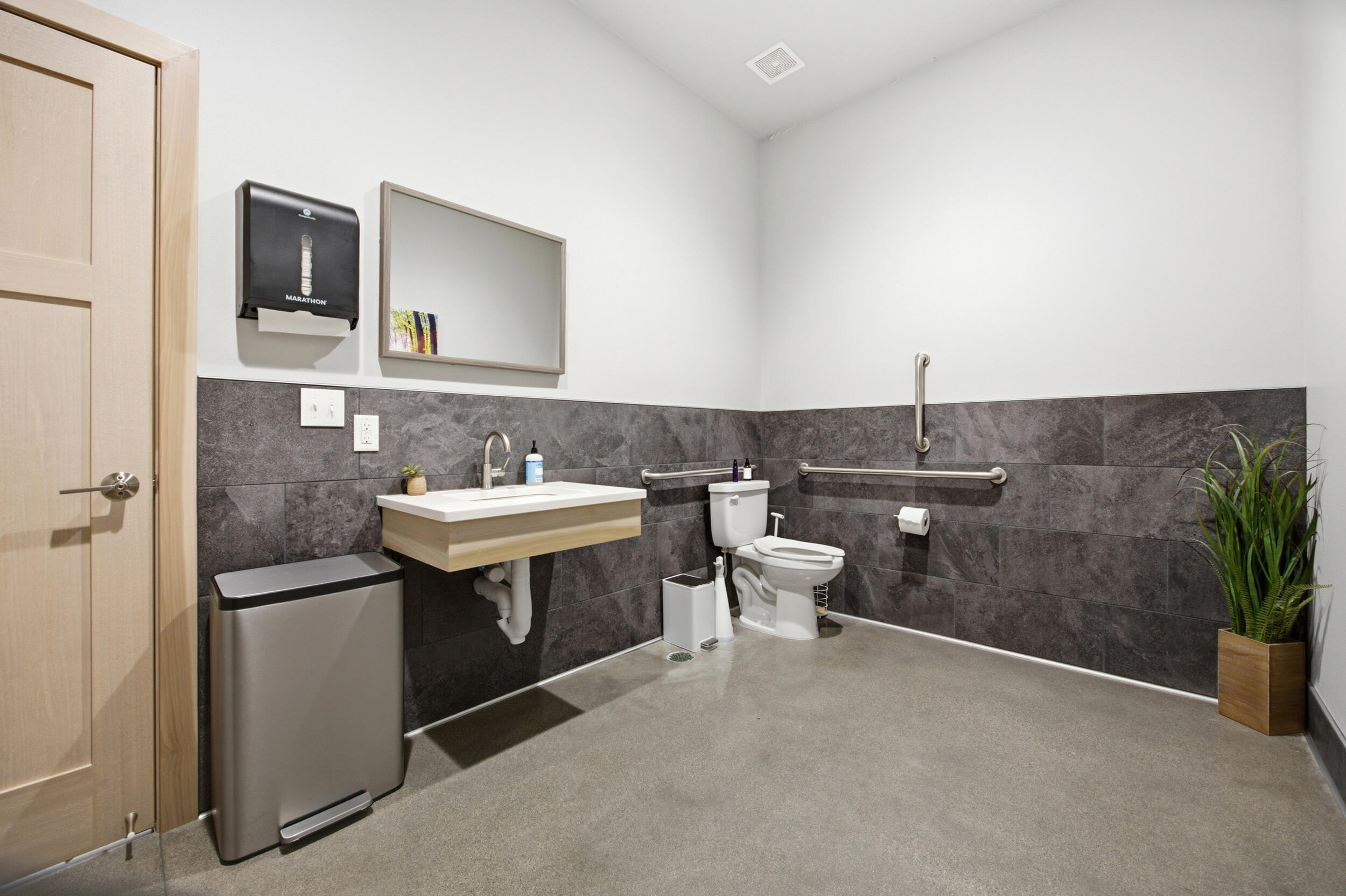 3925 4th Street E Property Photo 6