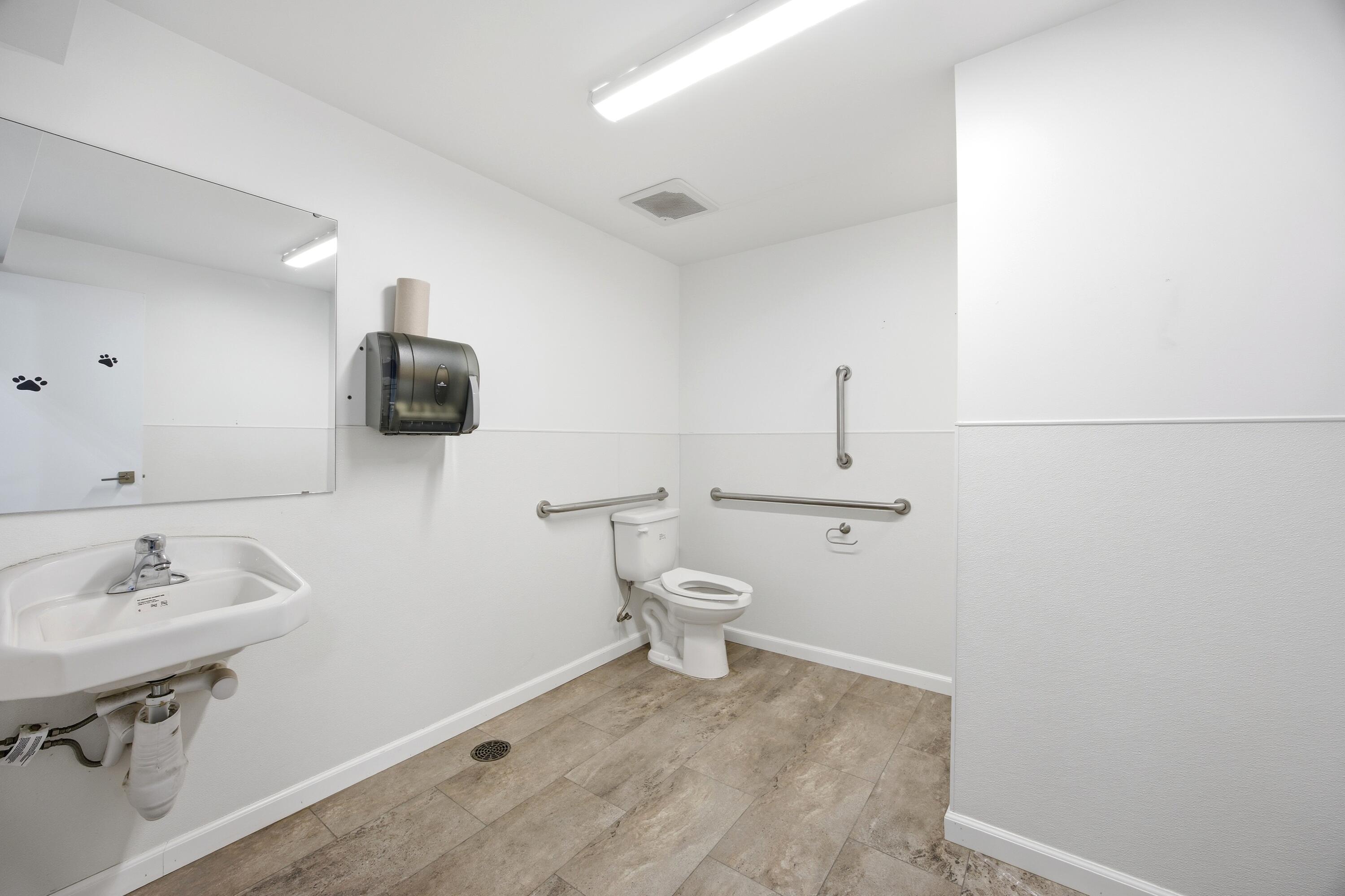 3320 39th Street S Property Photo 15