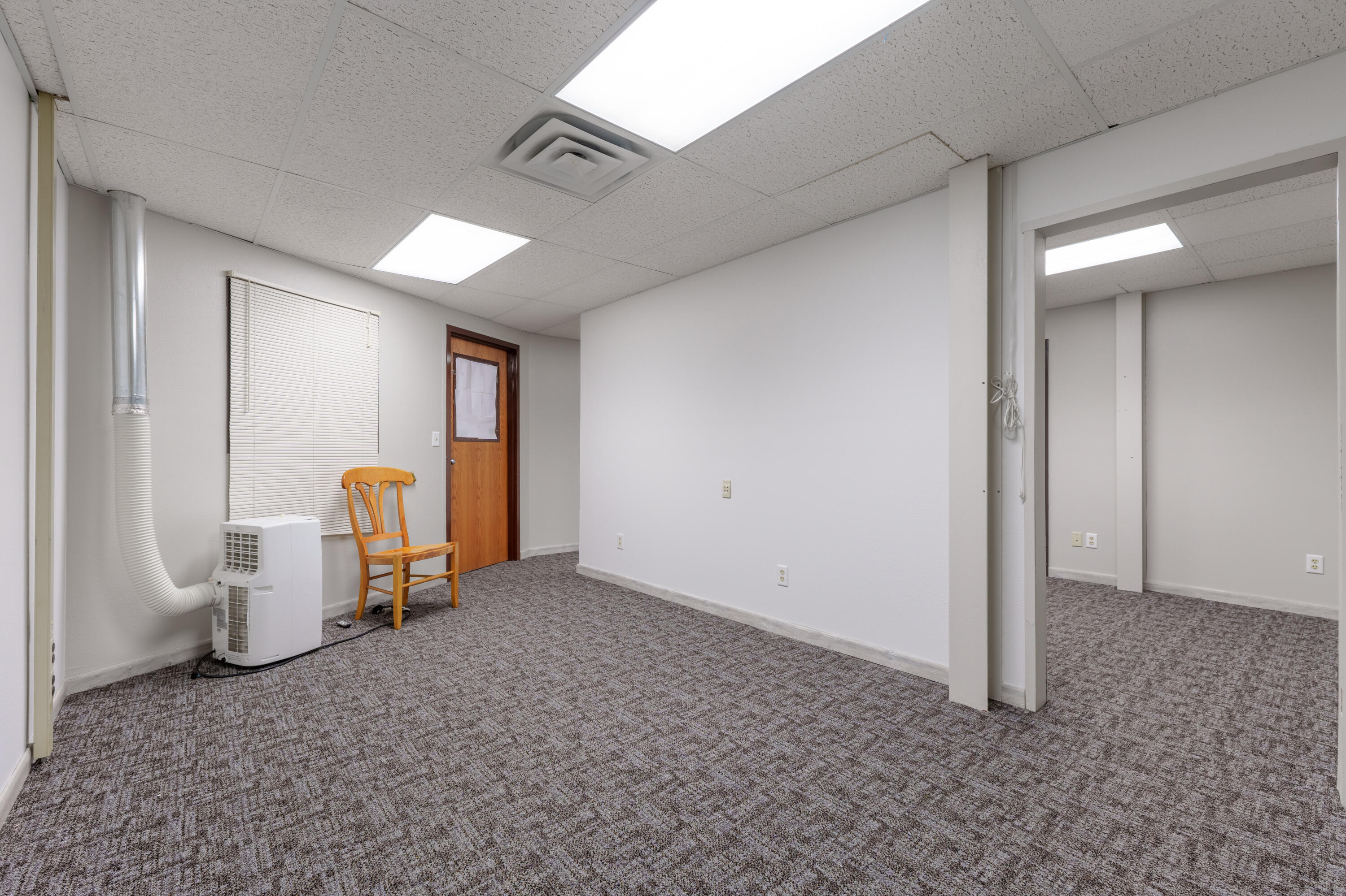 102 Morrison Street Property Photo 6