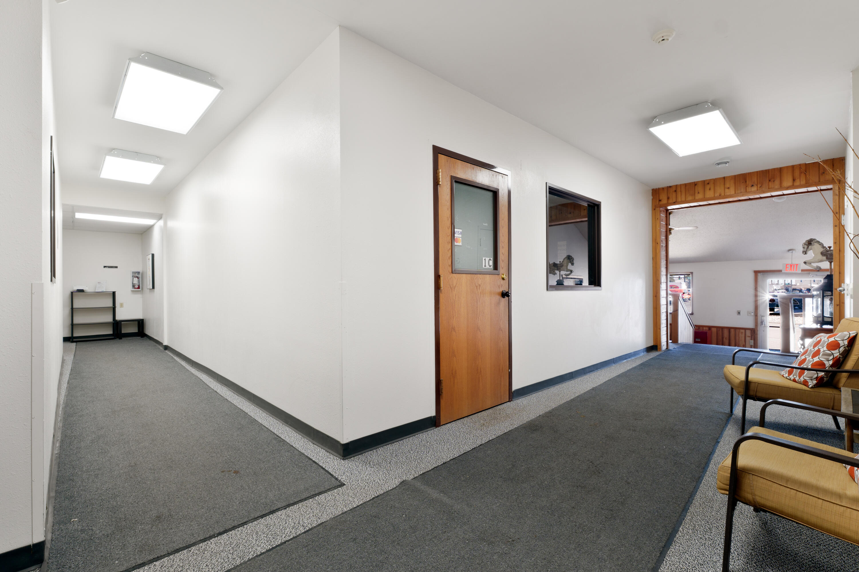 102 Morrison Street Property Photo 3