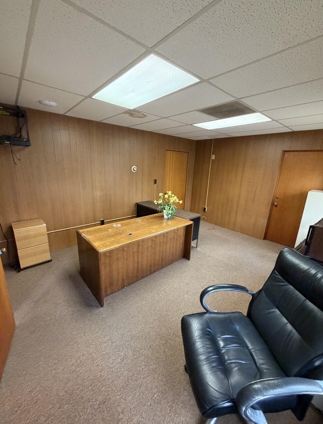102 Morrison Street Property Photo 2