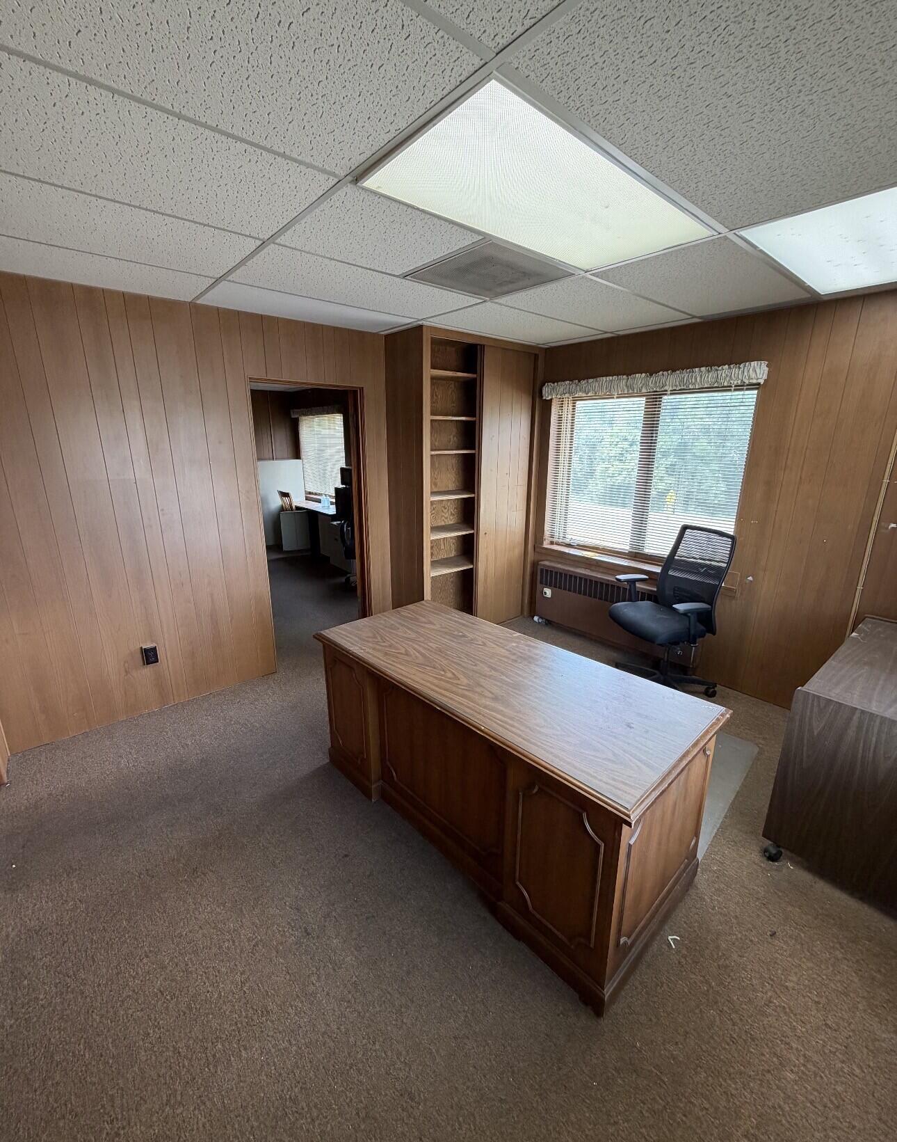 102 Morrison Street Property Photo 4