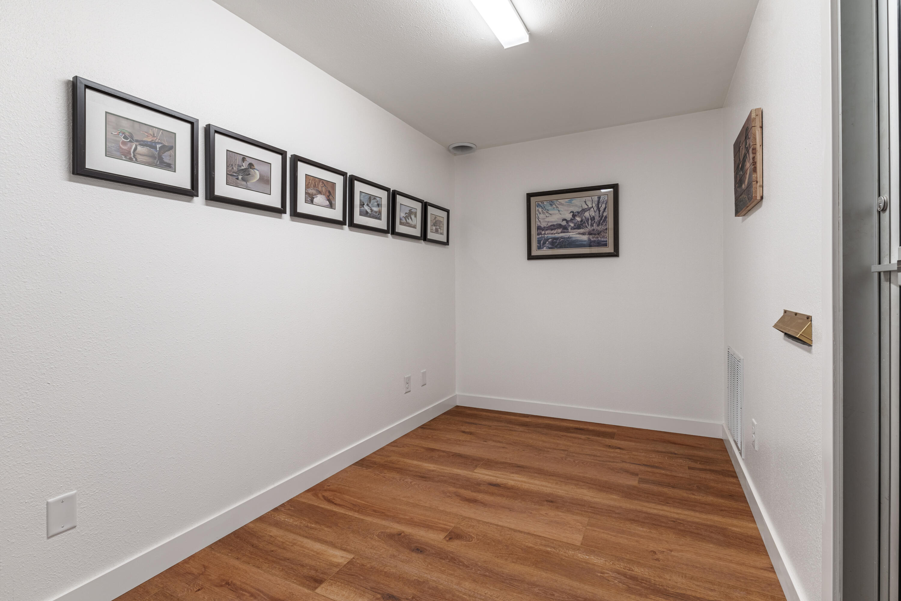 102 Morrison Street Property Photo 2