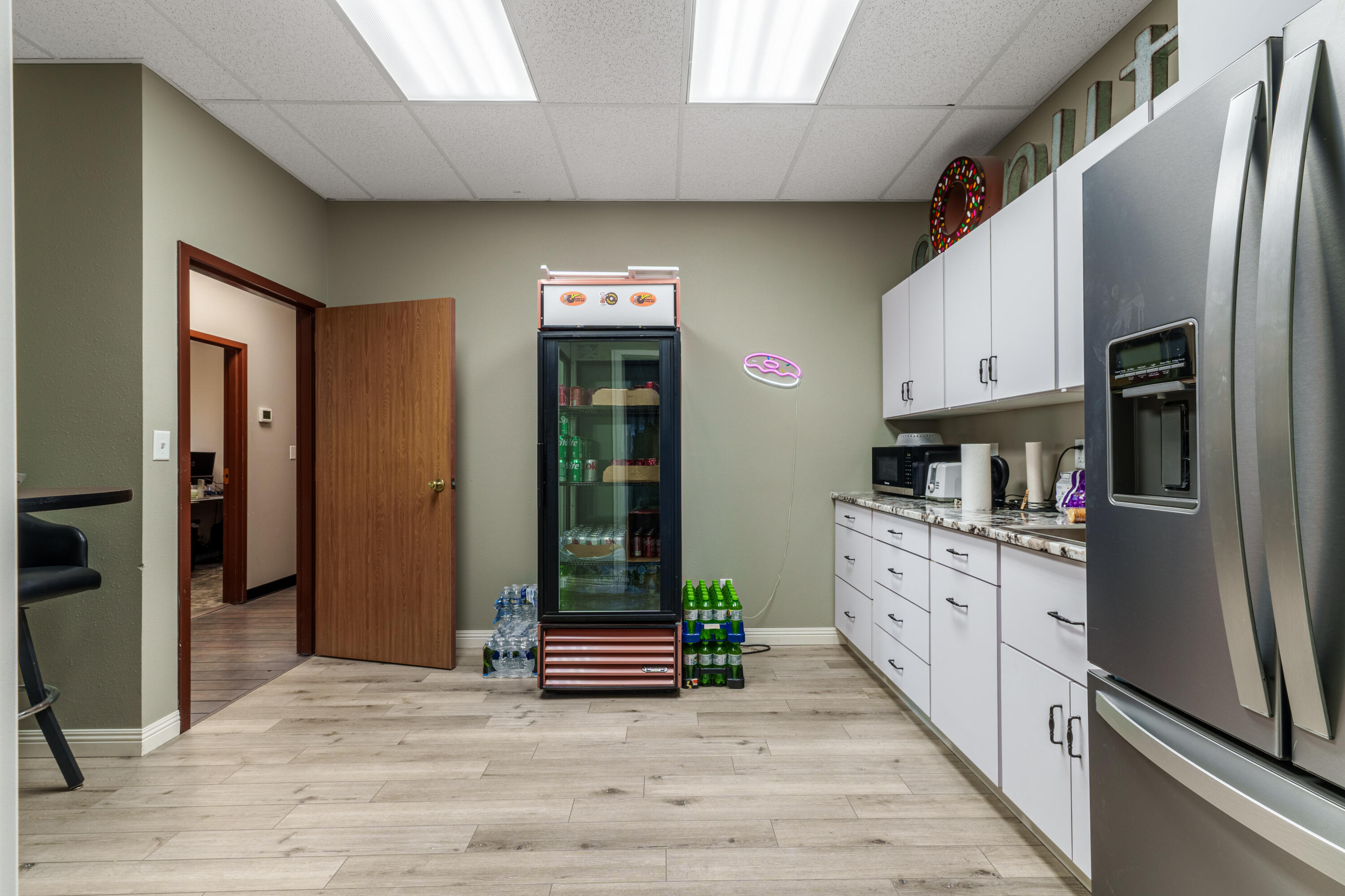 102 Morrison Street Property Photo 8