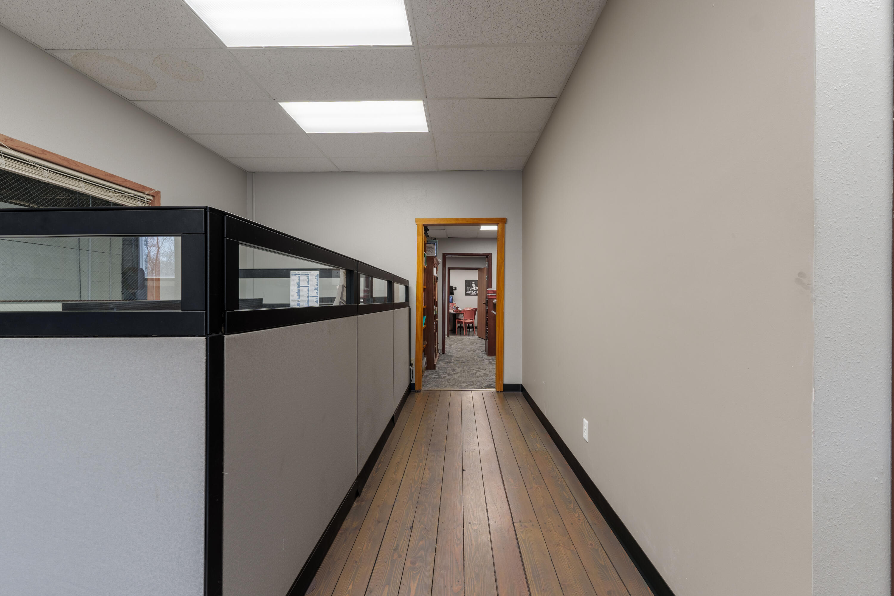 102 Morrison Street Property Photo 10