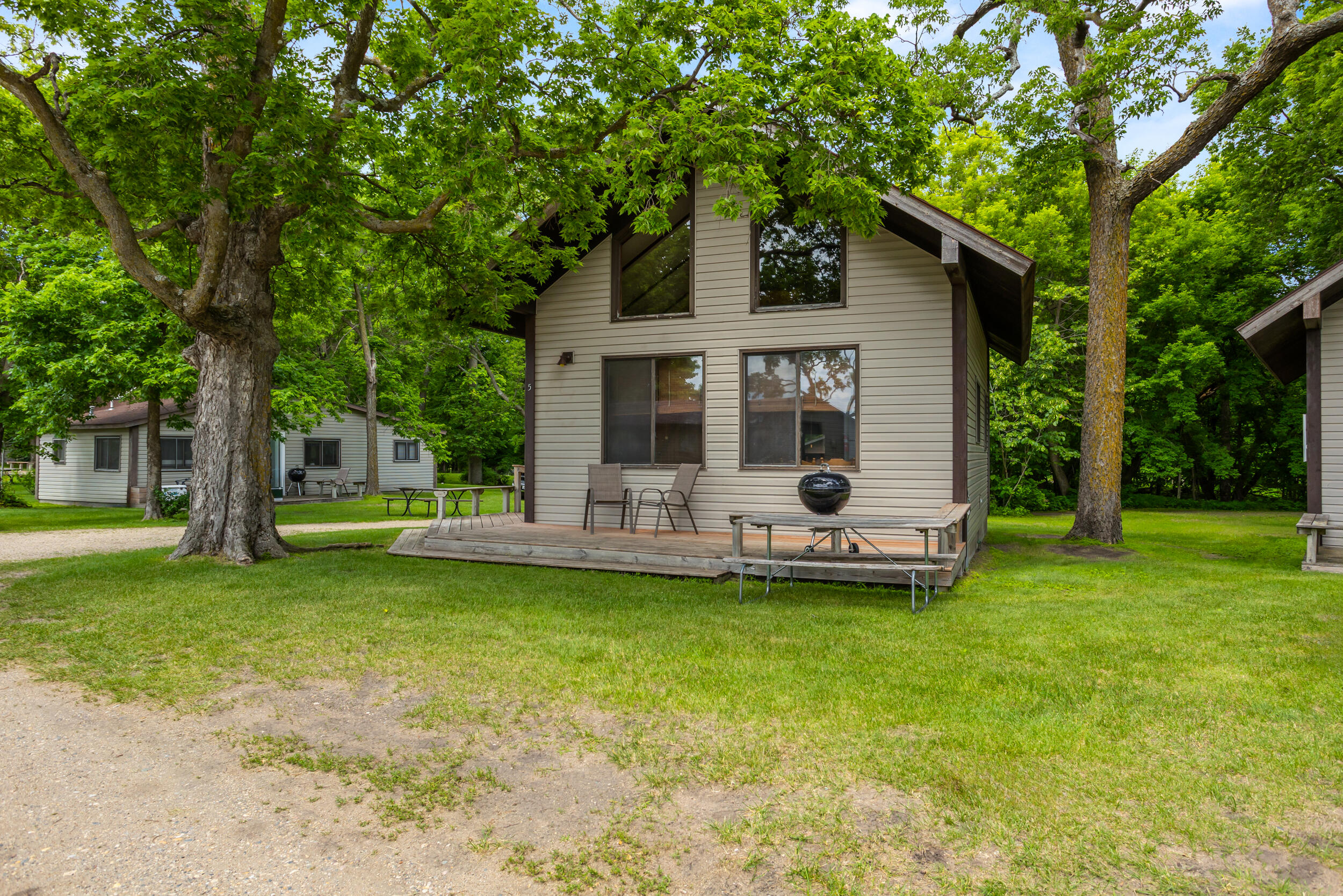 27102 Minnesota 78 Property Photo 7