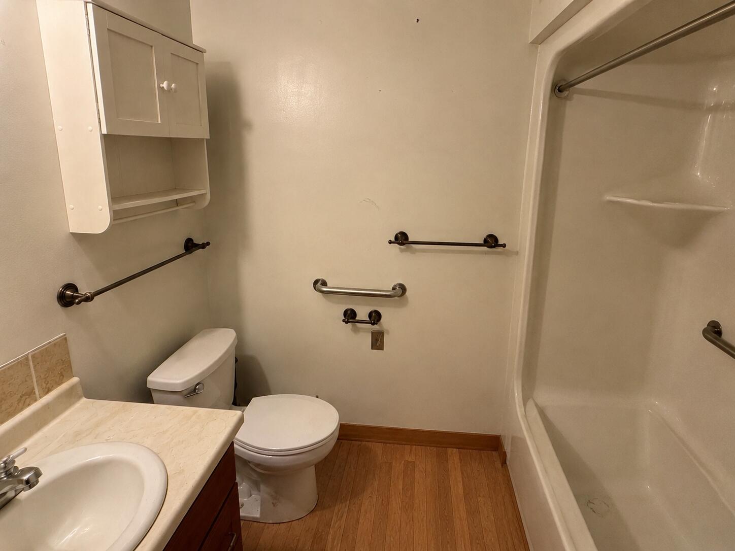 2800 2nd Avenue N Property Photo 5