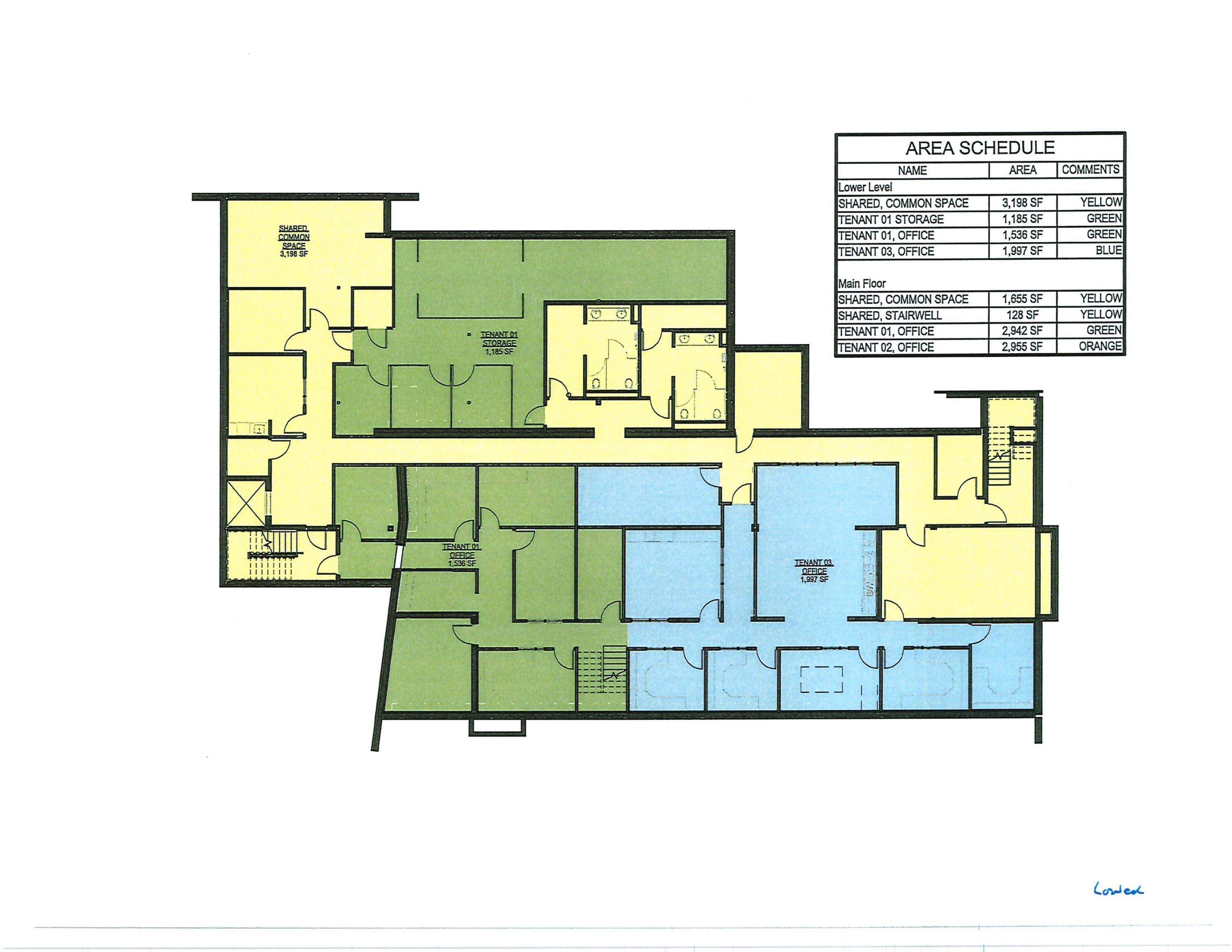 1102 Main Street N Property Photo 10