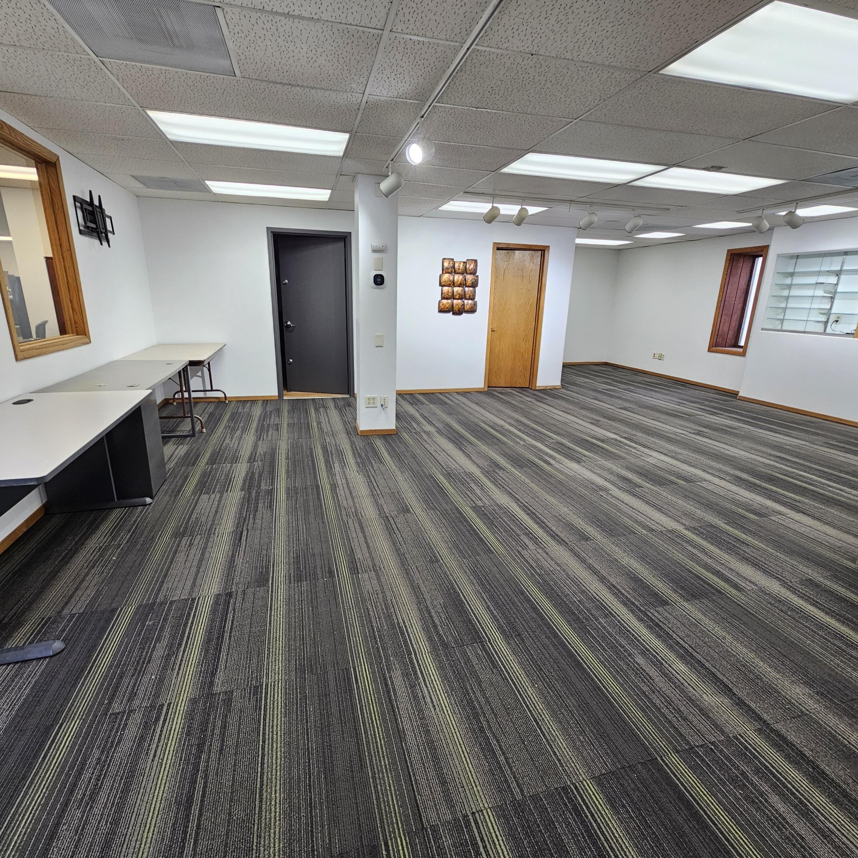 2425 Main Avenue Property Photo 2
