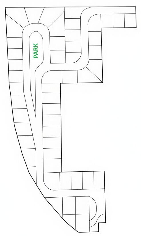 100 Not Assigned Property Photo 3