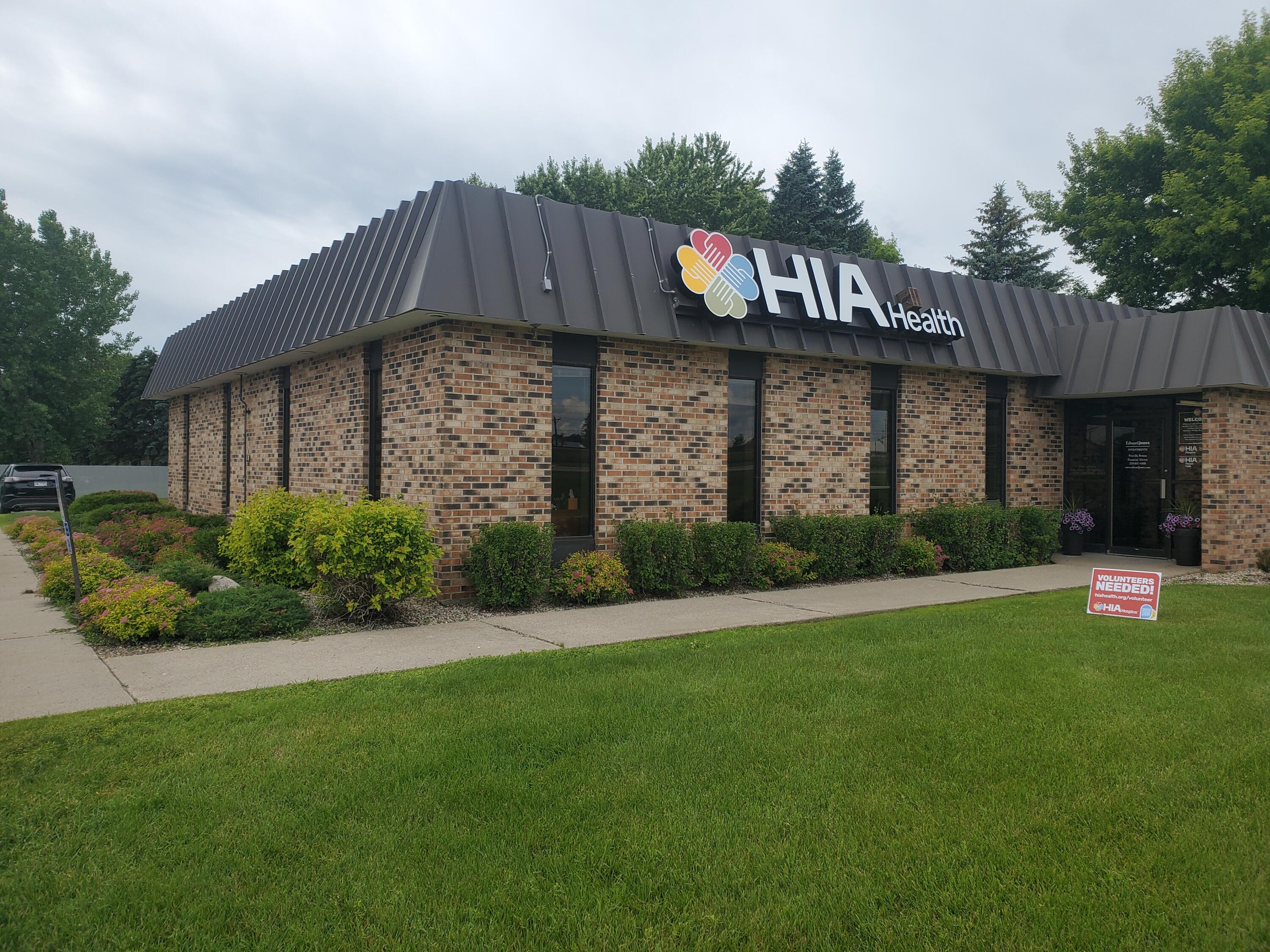 1111 Us Highway 10 Property Photo 1