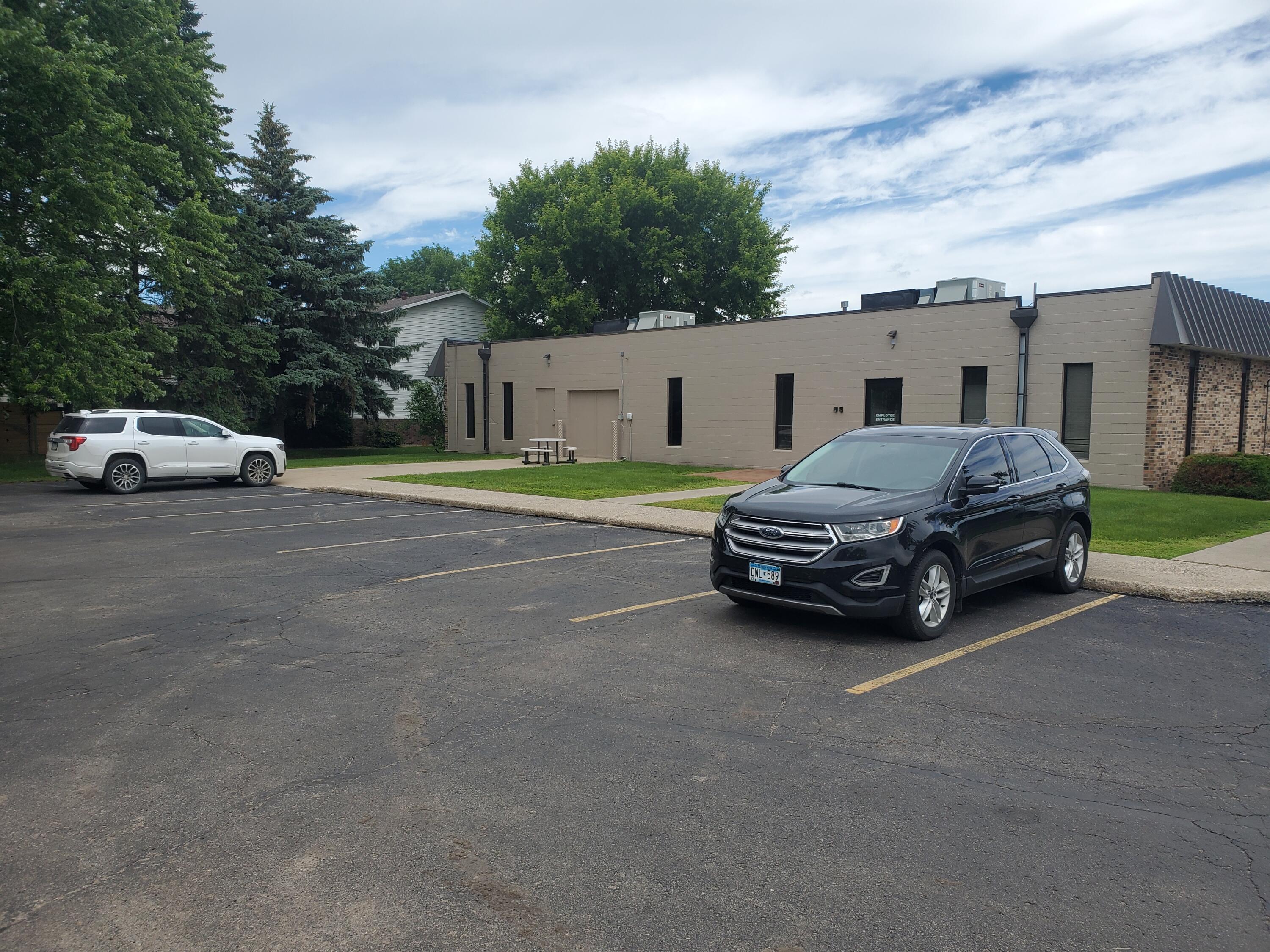 1111 Us Highway 10 Property Photo 3