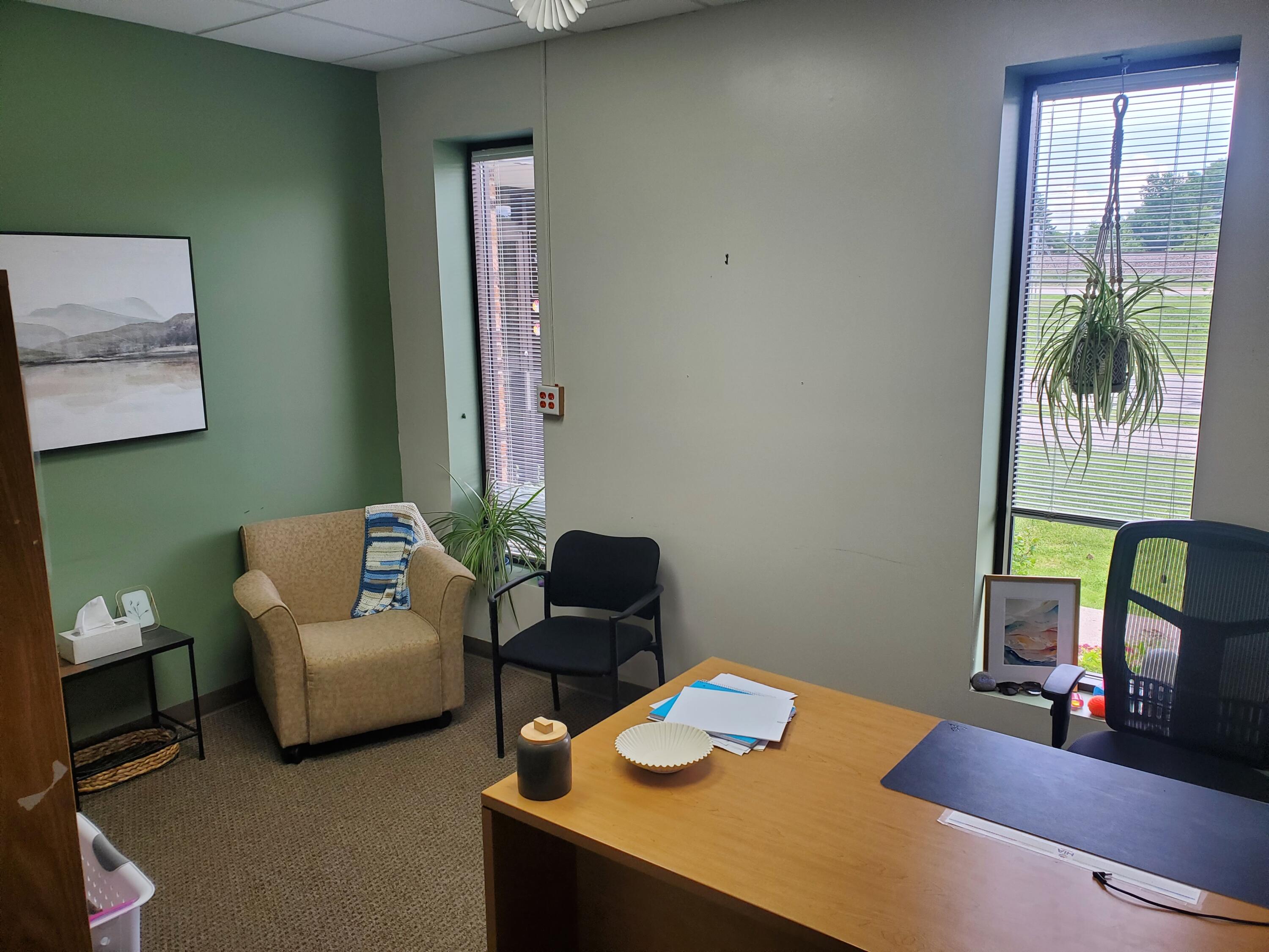 1111 Us Highway 10 Property Photo 6